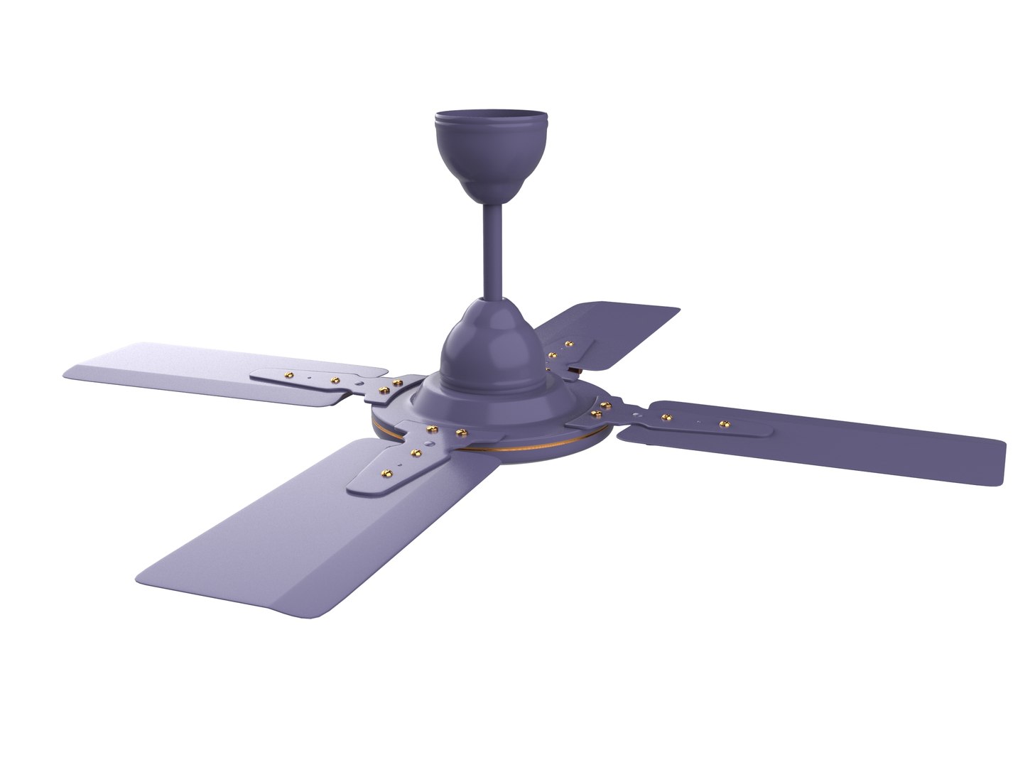 3D Ceiling Fan model https://p.turbosquid.com/ts-thumb/Xw/iGPHmf/qG/ceiling_fan.149/jpg/1698000990/1920x1080/fit_q87/b1765ef07b060a64a97059384c3b139684ee7d1b/ceiling_fan.149.jpg