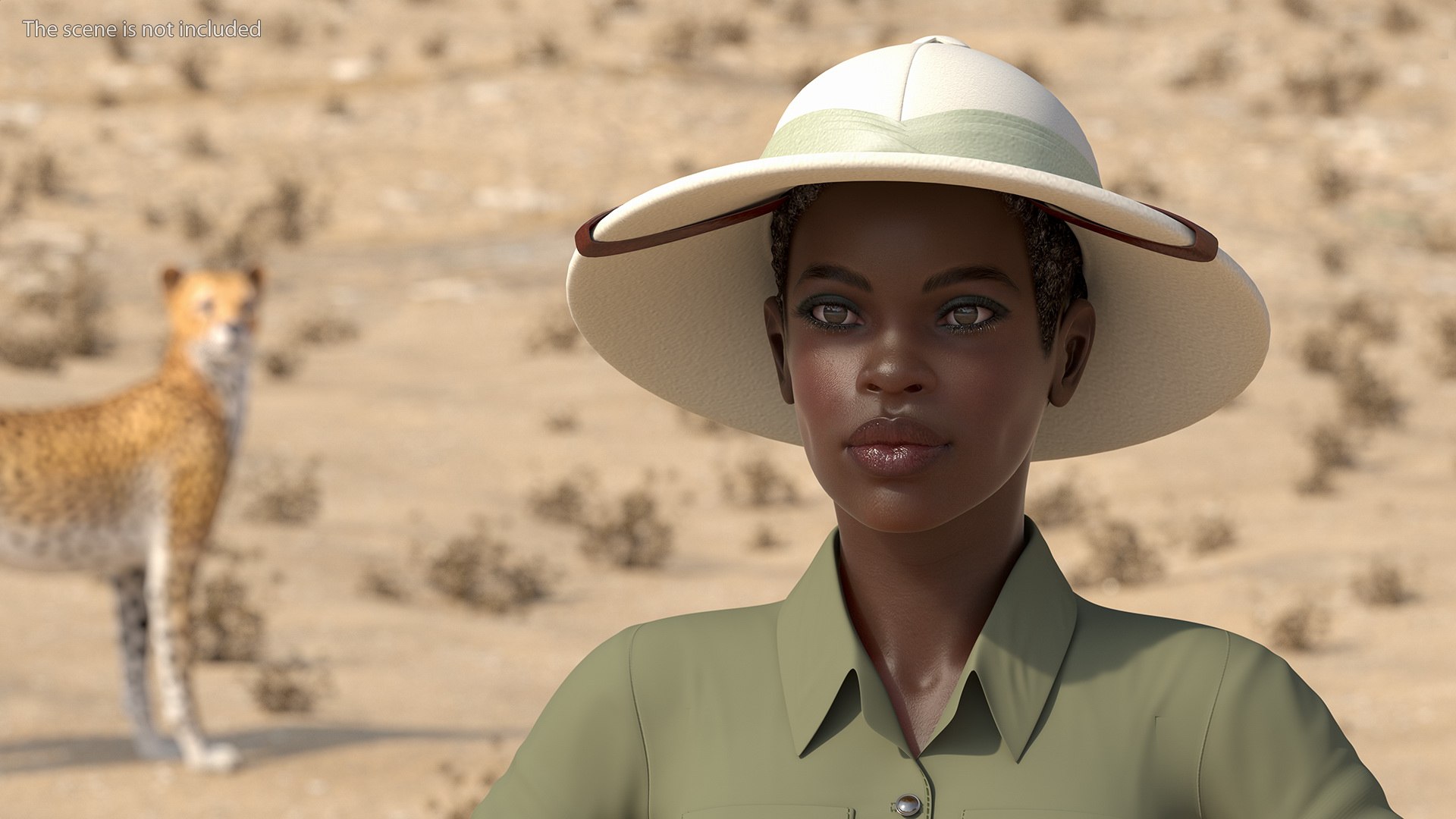 dark skin black woman 3D model https://p.turbosquid.com/ts-thumb/Xw/ijtzbB/AUxJDG0r/darkskinblackwomanexplorerriggedvray3dmodel009/jpg/1607471915/1920x1080/fit_q87/438f05b4ed50b946478b37d1b8cf8983fed3474a/darkskinblackwomanexplorerriggedvray3dmodel009.jpg