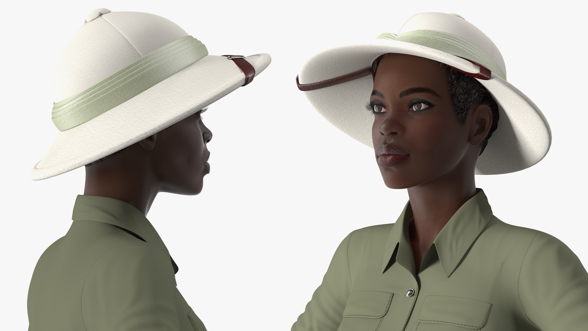 dark skin black woman 3D model https://p.turbosquid.com/ts-thumb/Xw/ijtzbB/Zl9zC3EZ/darkskinblackwomanexplorerriggedvray3dmodel021/jpg/1607472022/1920x1080/fit_q87/b47df9ad9bfee9191bfd824568100899d5f3300a/darkskinblackwomanexplorerriggedvray3dmodel021.jpg