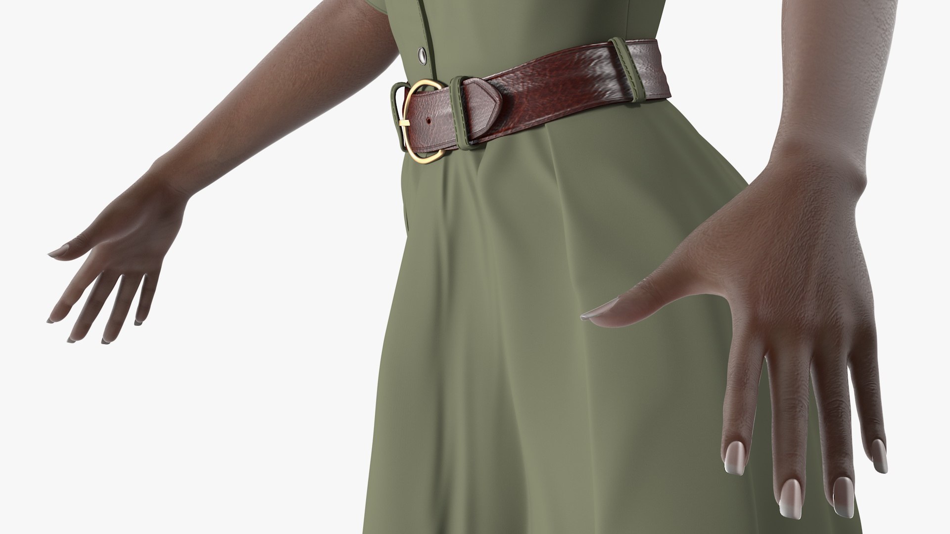 dark skin black woman 3D model https://p.turbosquid.com/ts-thumb/Xw/ijtzbB/fAhBe4sN/darkskinblackwomanexplorerriggedvray3dmodel022/jpg/1607472030/1920x1080/fit_q87/e539cb41494dc219aaa274627f6353528937620a/darkskinblackwomanexplorerriggedvray3dmodel022.jpg