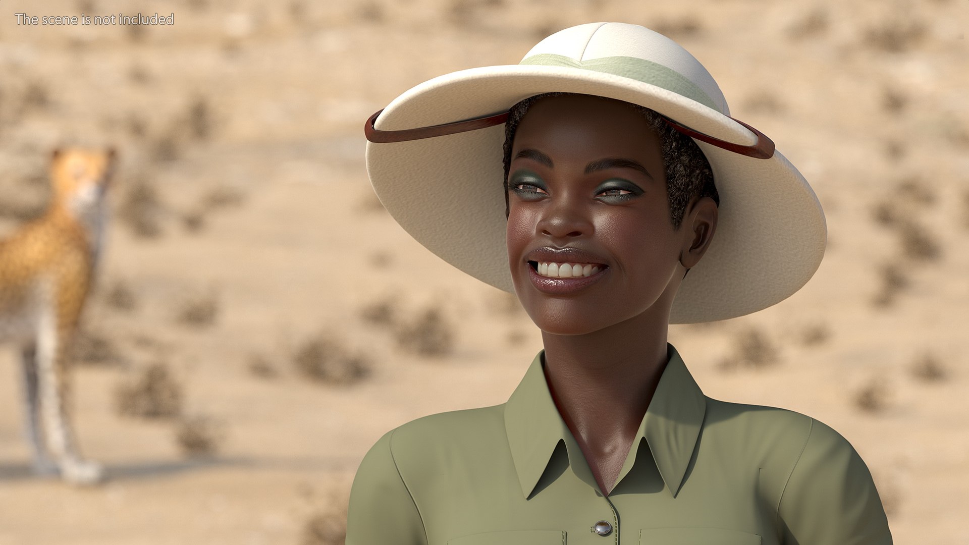 dark skin black woman 3D model https://p.turbosquid.com/ts-thumb/Xw/ijtzbB/kEsOEbNx/darkskinblackwomanexplorerriggedvray3dmodel010/jpg/1607471924/1920x1080/fit_q87/e152cdd57dfa918966cc1b6d1b560f6f1d524a4a/darkskinblackwomanexplorerriggedvray3dmodel010.jpg