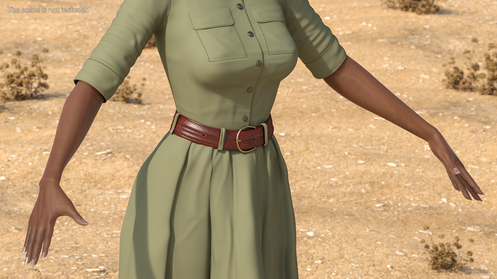 dark skin black woman 3D model https://p.turbosquid.com/ts-thumb/Xw/ijtzbB/qYf3ROTh/darkskinblackwomanexplorerriggedvray3dmodel011/jpg/1607471932/1920x1080/fit_q87/2edcc46fe588fbc3c6f90c19a8d103f399a6e267/darkskinblackwomanexplorerriggedvray3dmodel011.jpg