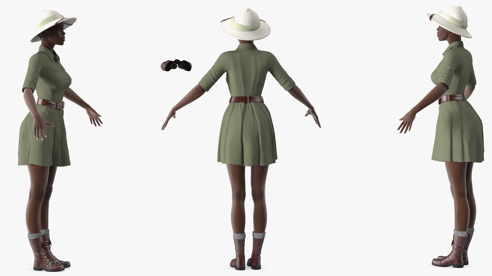 dark skin black woman 3D model https://p.turbosquid.com/ts-thumb/Xw/ijtzbB/quzeeL3Z/darkskinblackwomanexplorerriggedvray3dmodel020/jpg/1607472013/1920x1080/fit_q87/9b90239026c23a675f634908d5d0650f58e128d8/darkskinblackwomanexplorerriggedvray3dmodel020.jpg