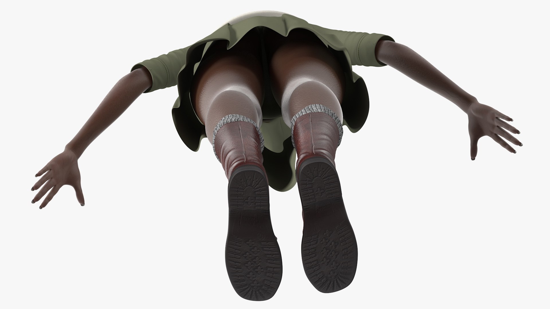 dark skin black woman 3D model https://p.turbosquid.com/ts-thumb/Xw/ijtzbB/v1cmnFh1/darkskinblackwomanexplorerriggedvray3dmodel025/jpg/1607472056/1920x1080/fit_q87/2ebf19b42b300600c93c8ce2718f50d57e9da3cb/darkskinblackwomanexplorerriggedvray3dmodel025.jpg