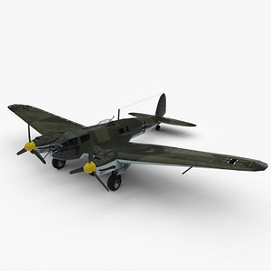 Heinkel