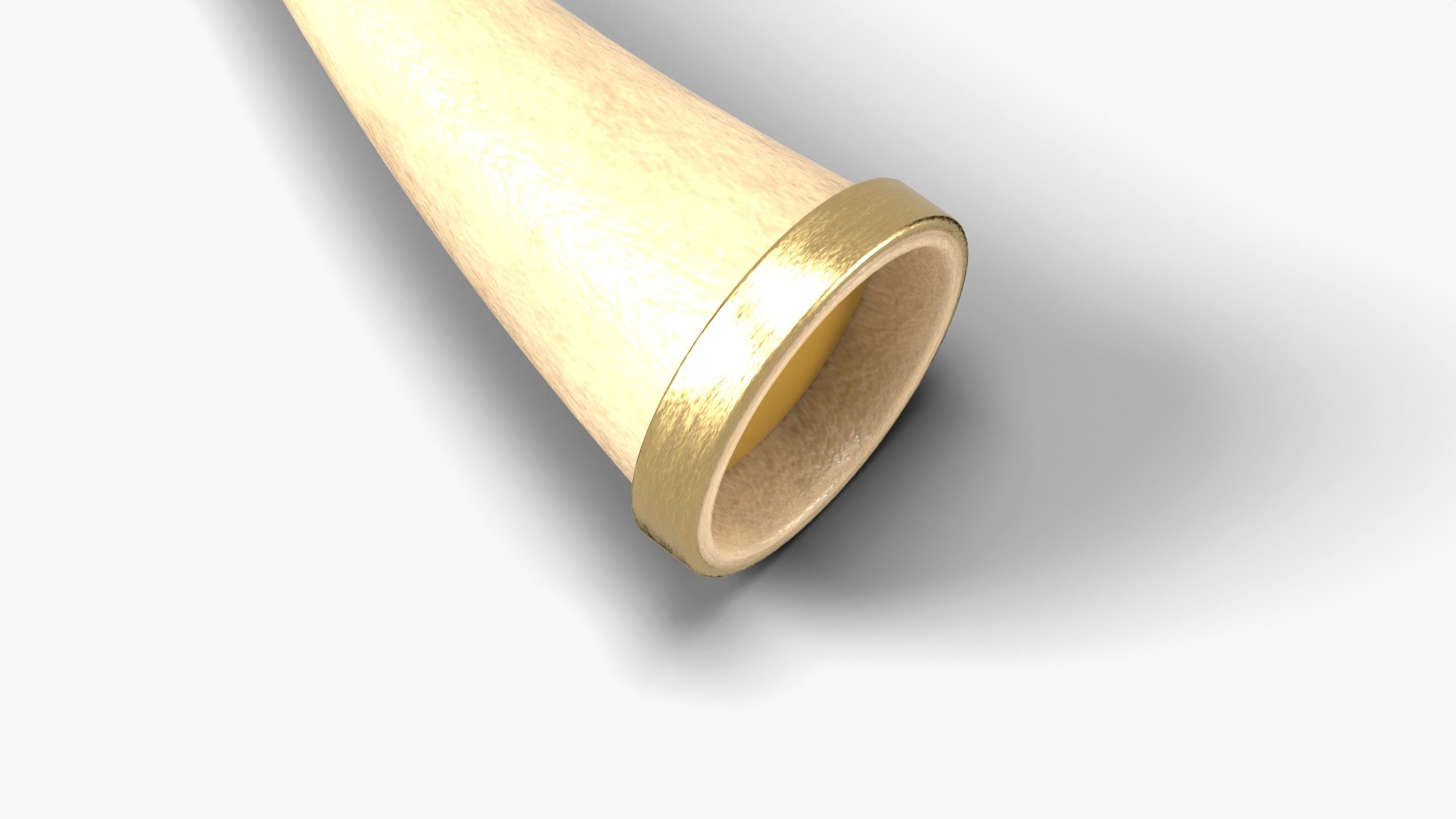 3D Viking Drinking Horn with Brass Rim and Mead - Metal Festival Prop https://p.turbosquid.com/ts-thumb/Xw/jaQGNf/C2/shot5/jpg/1792276489/1920x1080/fit_q87/934dcfa4326e715c96fd50d29fc6c1d52da4840c/shot5.jpg