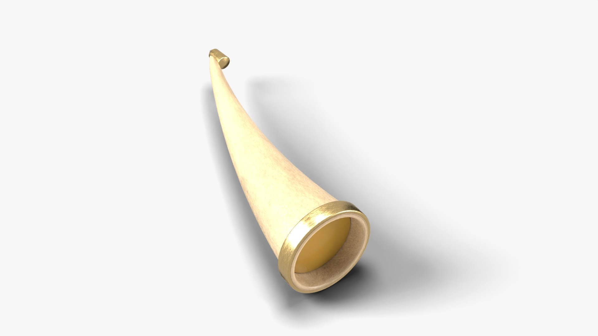 3D Viking Drinking Horn with Brass Rim and Mead - Metal Festival Prop https://p.turbosquid.com/ts-thumb/Xw/jaQGNf/PQ/tt/jpg/1792276491/1920x1080/turn_fit_q99/326df5f6ceebe601d6055433ad988d534cec67b1/tt-1.jpg