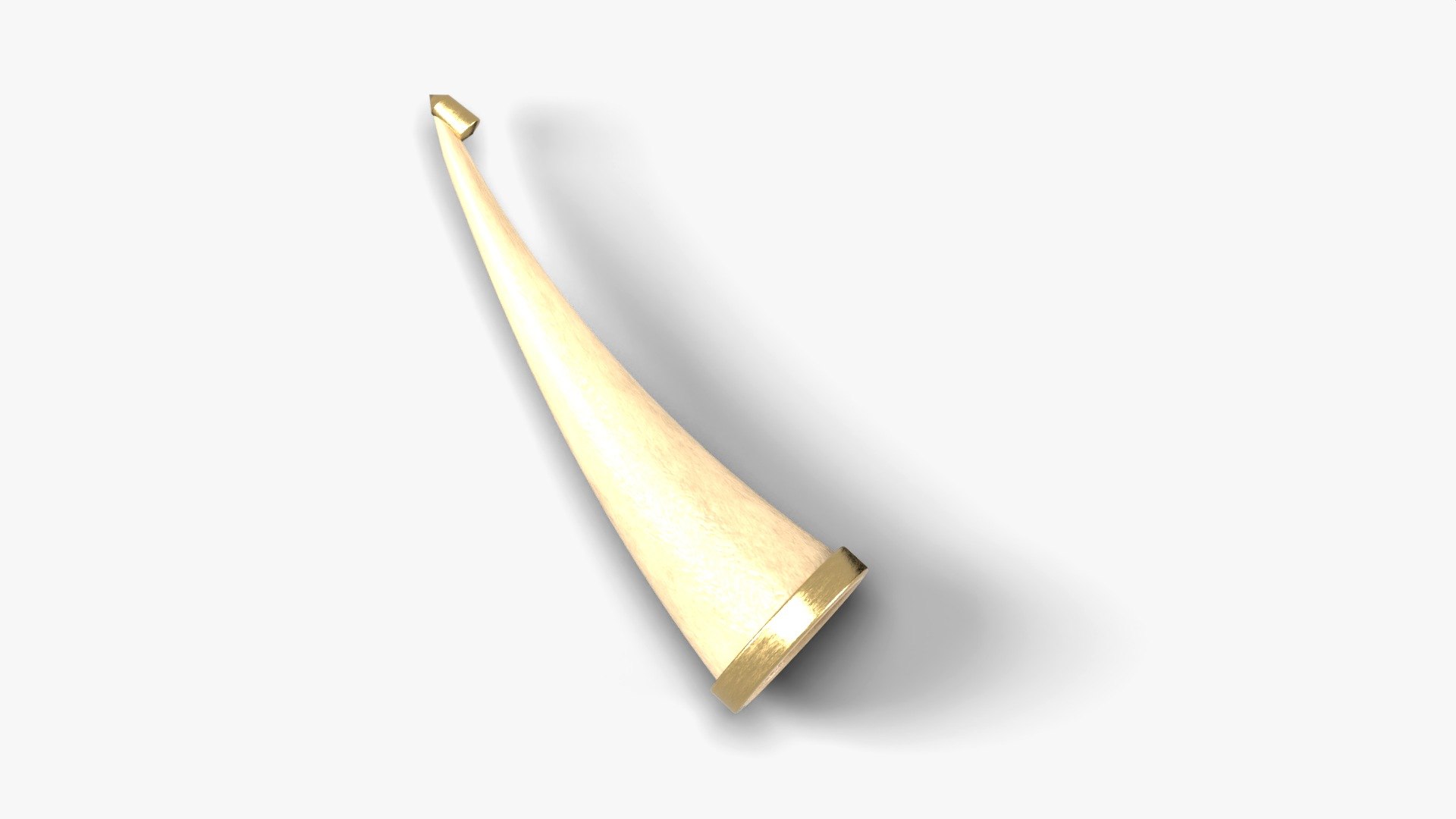 3D Viking Drinking Horn with Brass Rim and Mead - Metal Festival Prop https://p.turbosquid.com/ts-thumb/Xw/jaQGNf/xu/shot3/jpg/1792276488/1920x1080/fit_q87/62b2f6b38c55285b56df4adc4695278ff5916976/shot3.jpg