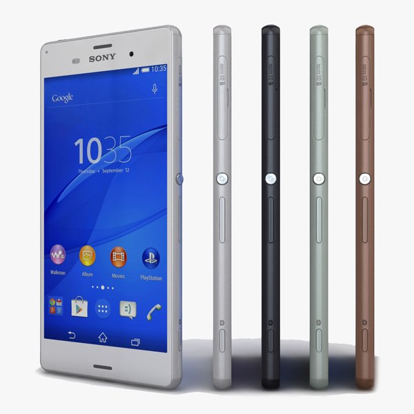 Sony dual. Sony z3 Dual. Xperia z3 Dual. Сони иксперия z3 Dual. Sony d6633.