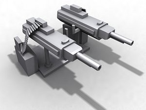 defenseguns