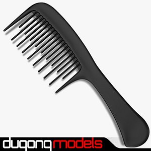 Comb