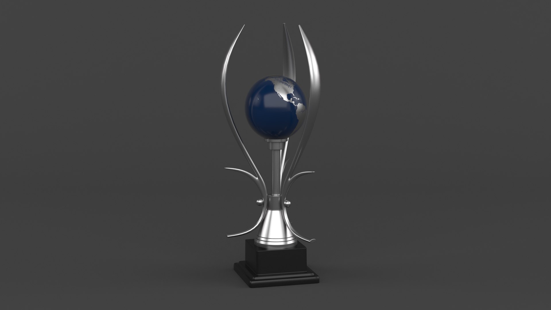 3D Trophy Cups https://p.turbosquid.com/ts-thumb/Xw/prCfEq/0d/00005/png/1683814404/1920x1080/fit_q87/f8382666532dd897c8228b919a6b26d2317723b5/00005.jpg