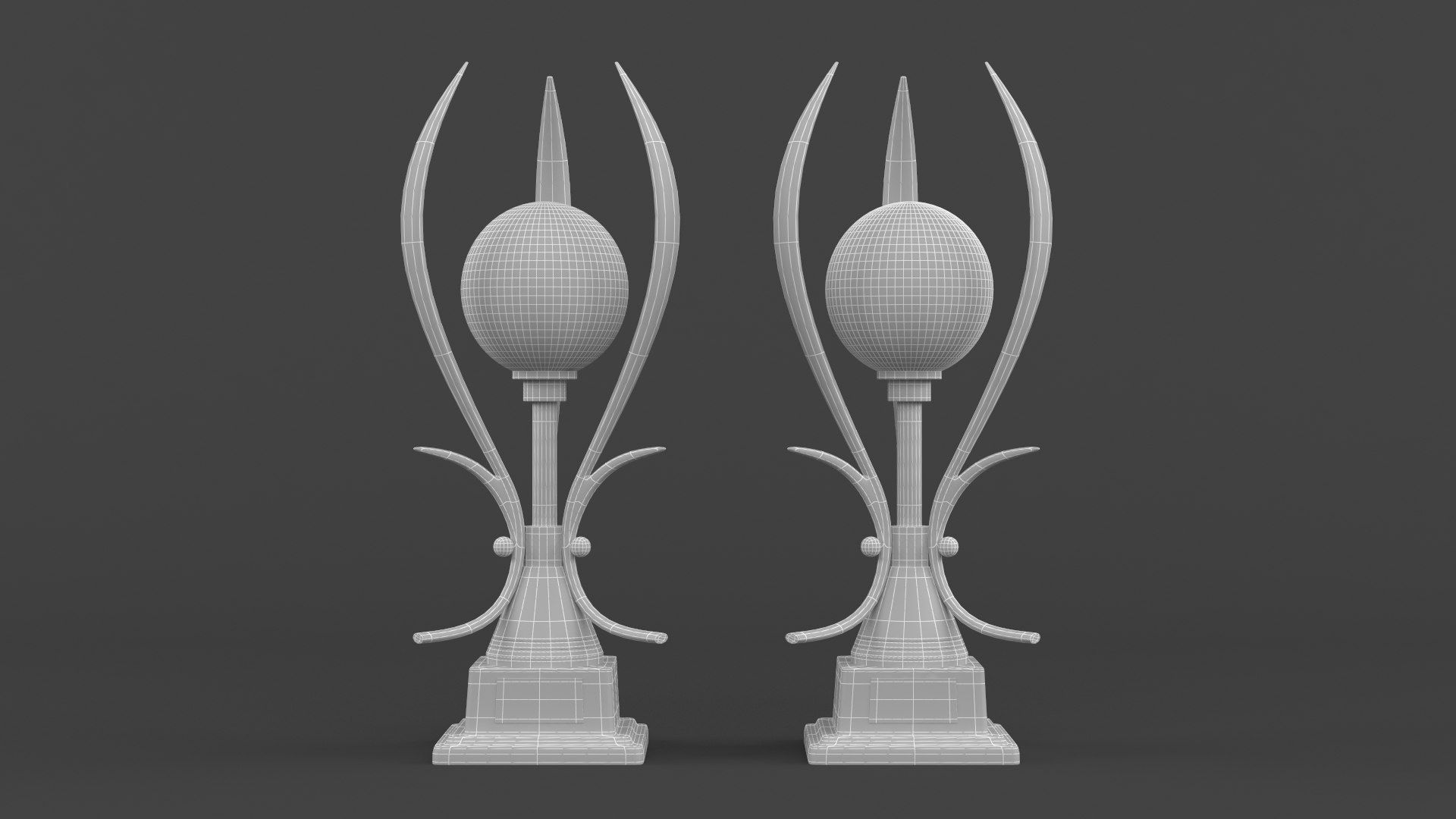 3D Trophy Cups https://p.turbosquid.com/ts-thumb/Xw/prCfEq/3b/10000/png/1683814409/1920x1080/fit_q87/e899226e64ac92f5ff692de407f257cb48a07764/10000.jpg