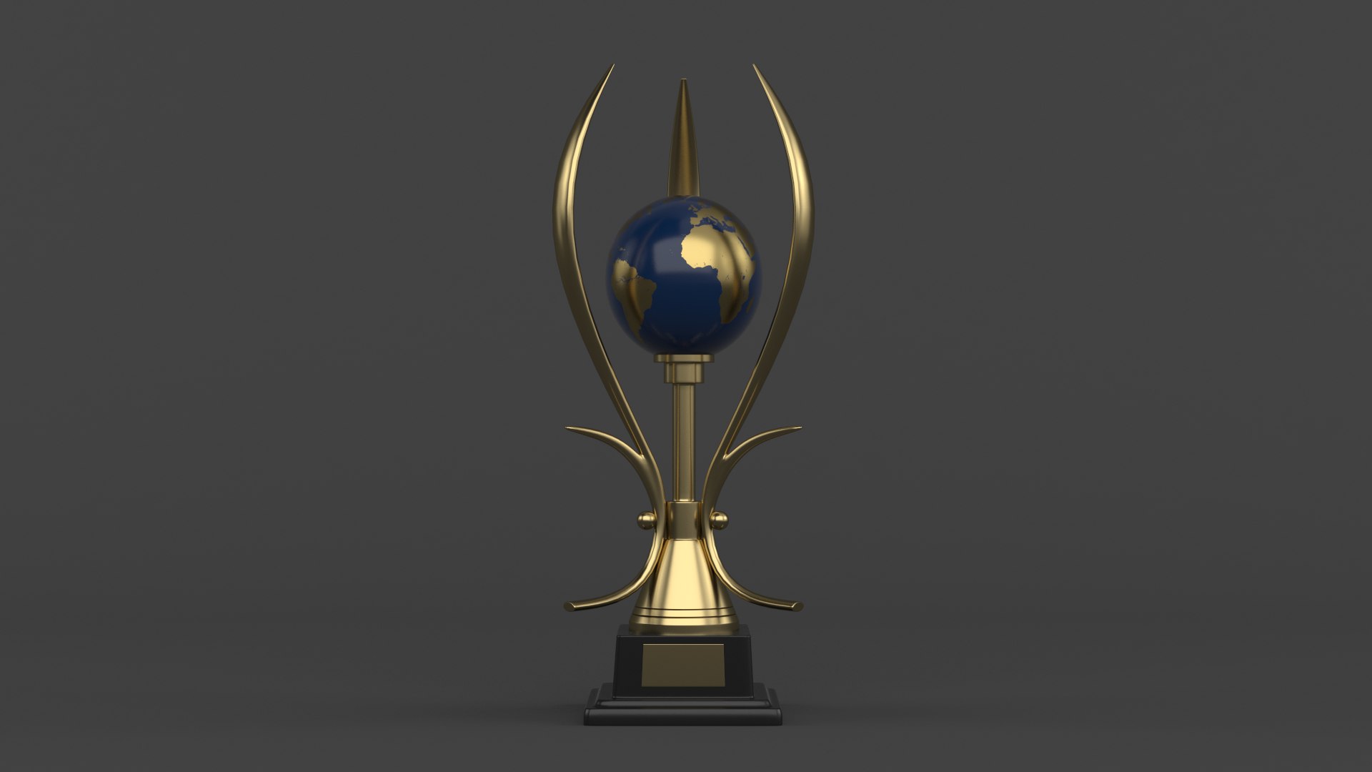 3D Trophy Cups https://p.turbosquid.com/ts-thumb/Xw/prCfEq/6Q/00001/png/1683814404/1920x1080/fit_q87/b2eed7e08f3844460ed09d2800d0487d6d1c1cc0/00001.jpg