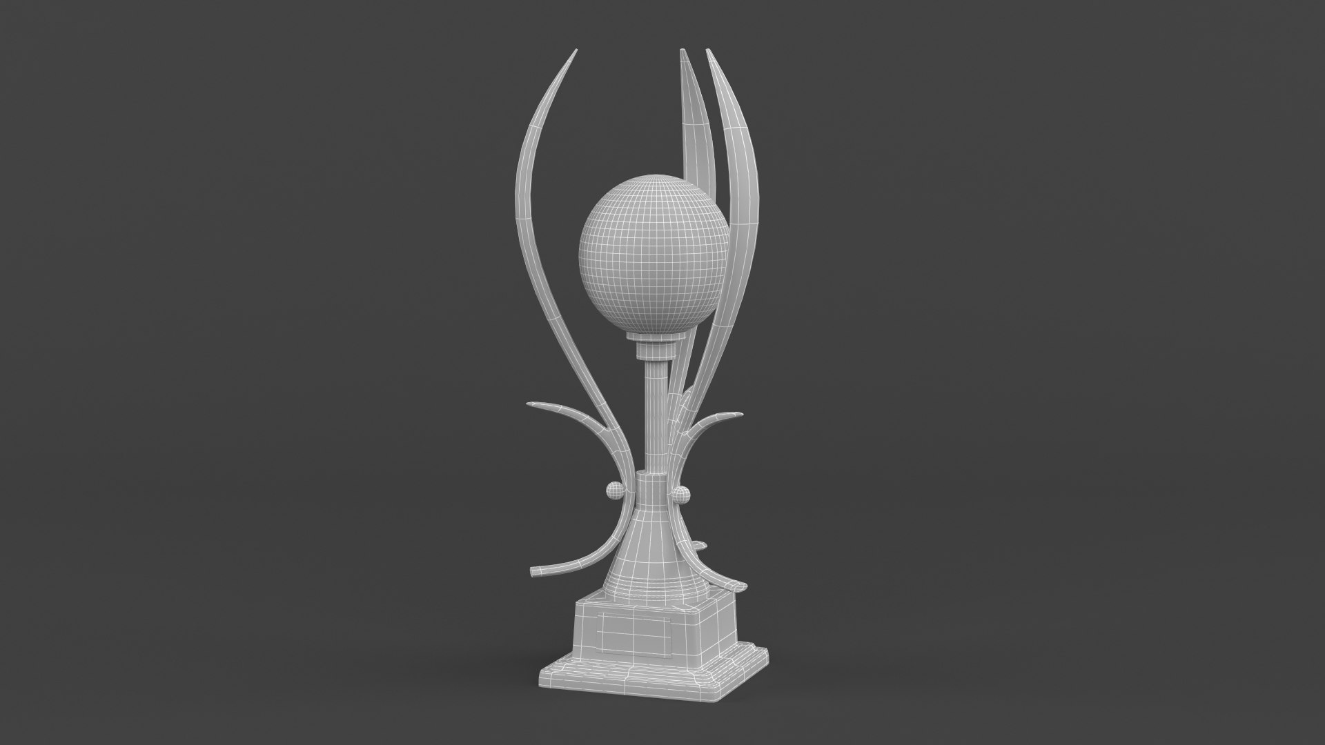 3D Trophy Cups https://p.turbosquid.com/ts-thumb/Xw/prCfEq/Dj/10002/png/1683814416/1920x1080/fit_q87/95bcba5f7842ca8375bf6f77d2ddccef36ef1570/10002.jpg