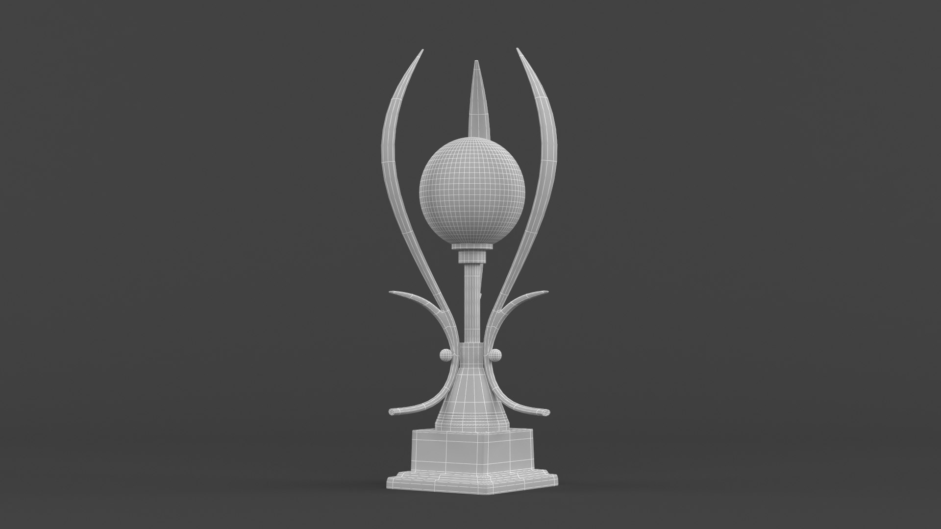 3D Trophy Cups https://p.turbosquid.com/ts-thumb/Xw/prCfEq/R1/10003/png/1683814415/1920x1080/fit_q87/161a2b4ef666a9513ac8711ccfcfcf14d56ed2c2/10003.jpg