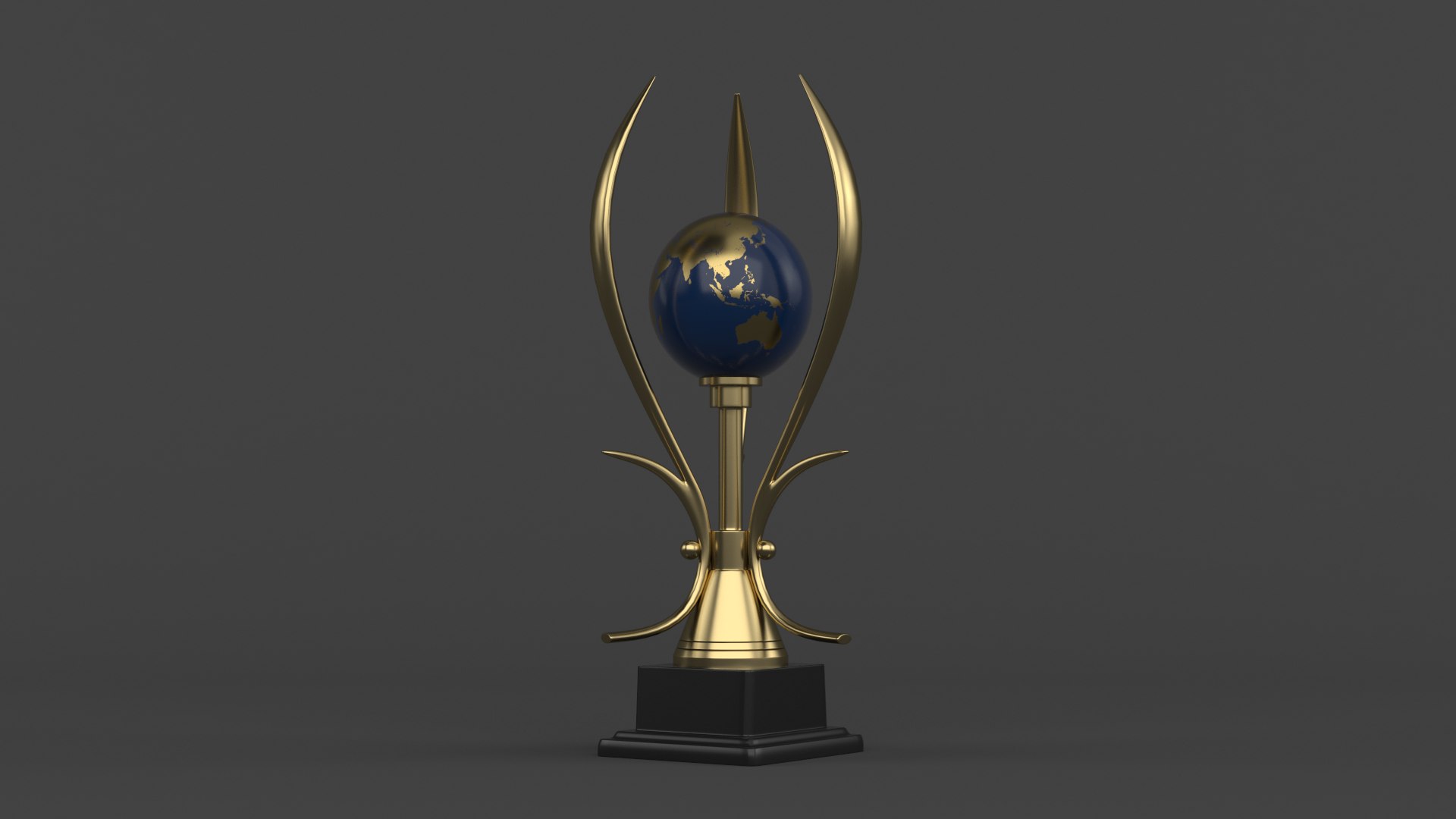3D Trophy Cups https://p.turbosquid.com/ts-thumb/Xw/prCfEq/Va/00003/png/1683814398/1920x1080/fit_q87/c58478a1f82e415387b553b510d099b171be8800/00003.jpg