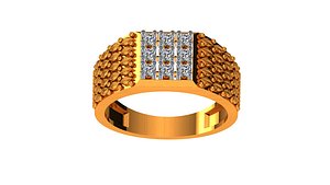 gents ring