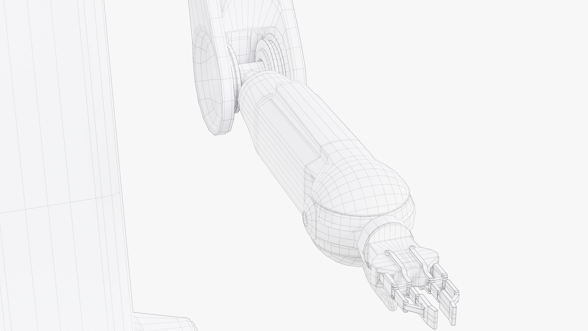 3D model Astribot S1 Robot Versions Package https://p.turbosquid.com/ts-thumb/Xw/rHylPF/1r/b10/png/1769715365/1920x1080/fit_q87/8e2a0ef5c7b9d1712b537d3bdbe62d1d29ccdf92/b10.jpg