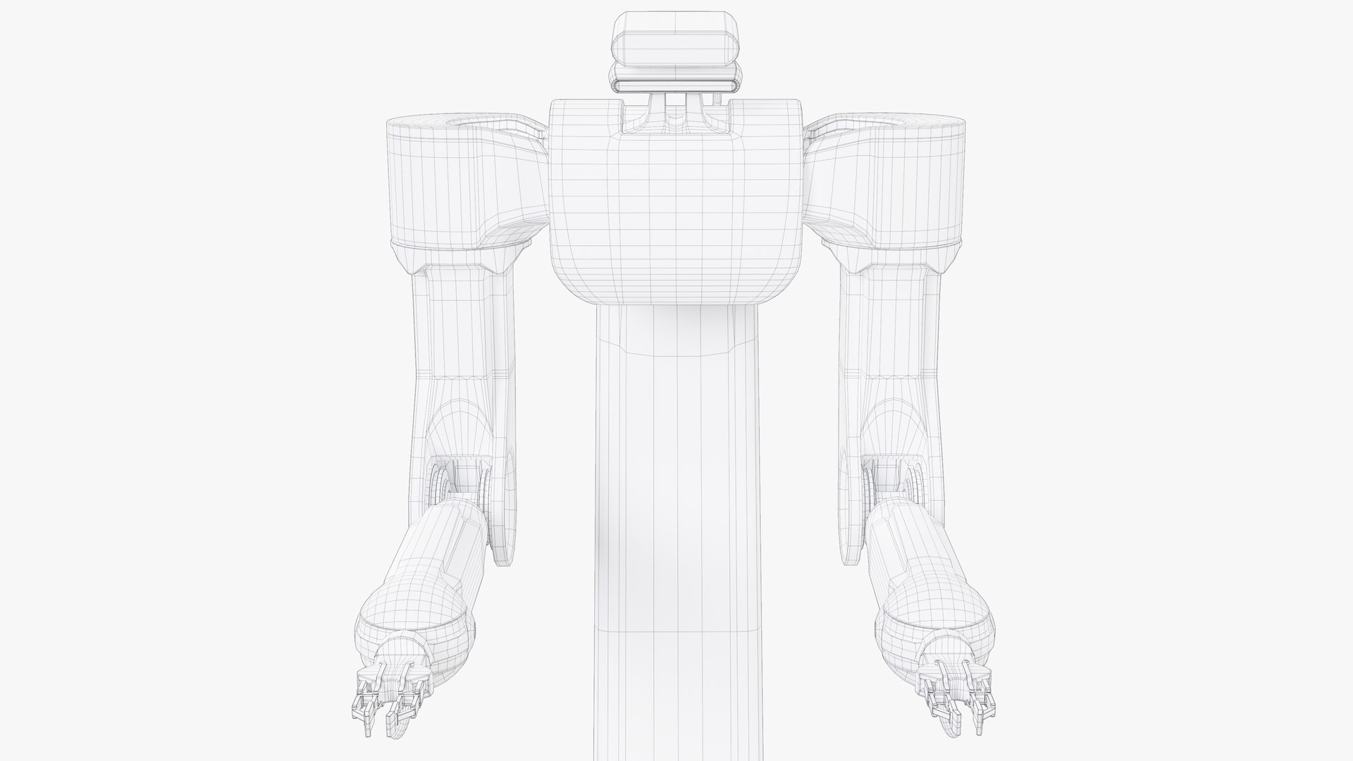 3D model Astribot S1 Robot Versions Package https://p.turbosquid.com/ts-thumb/Xw/rHylPF/2T/b5/png/1769715355/1920x1080/fit_q87/eb7c851e4bb974293d8d976e2e5d0d3a505f5670/b5.jpg