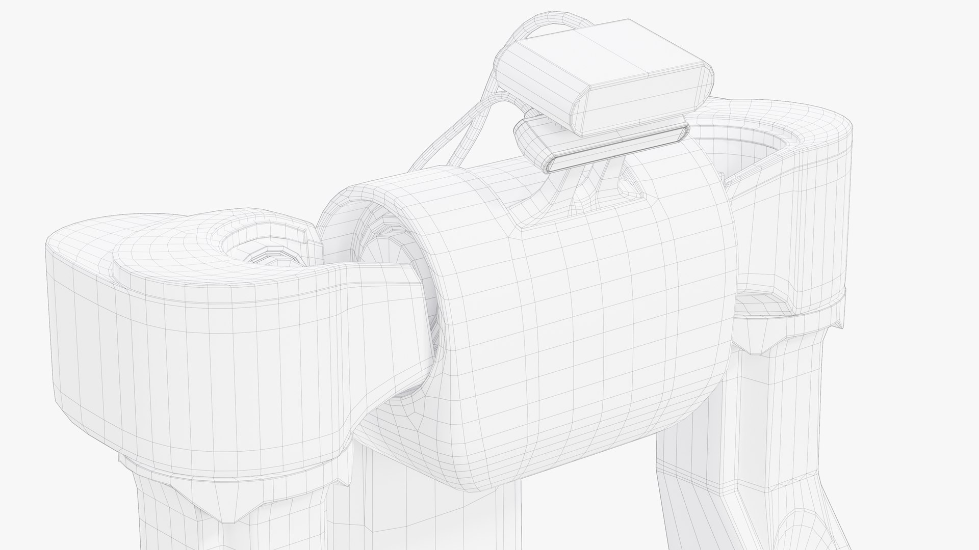 3D model Astribot S1 Robot Versions Package https://p.turbosquid.com/ts-thumb/Xw/rHylPF/2Z/b8/png/1769715362/1920x1080/fit_q87/080c04cbeeeabde2e9032f9dc2b3642c9410b534/b8.jpg