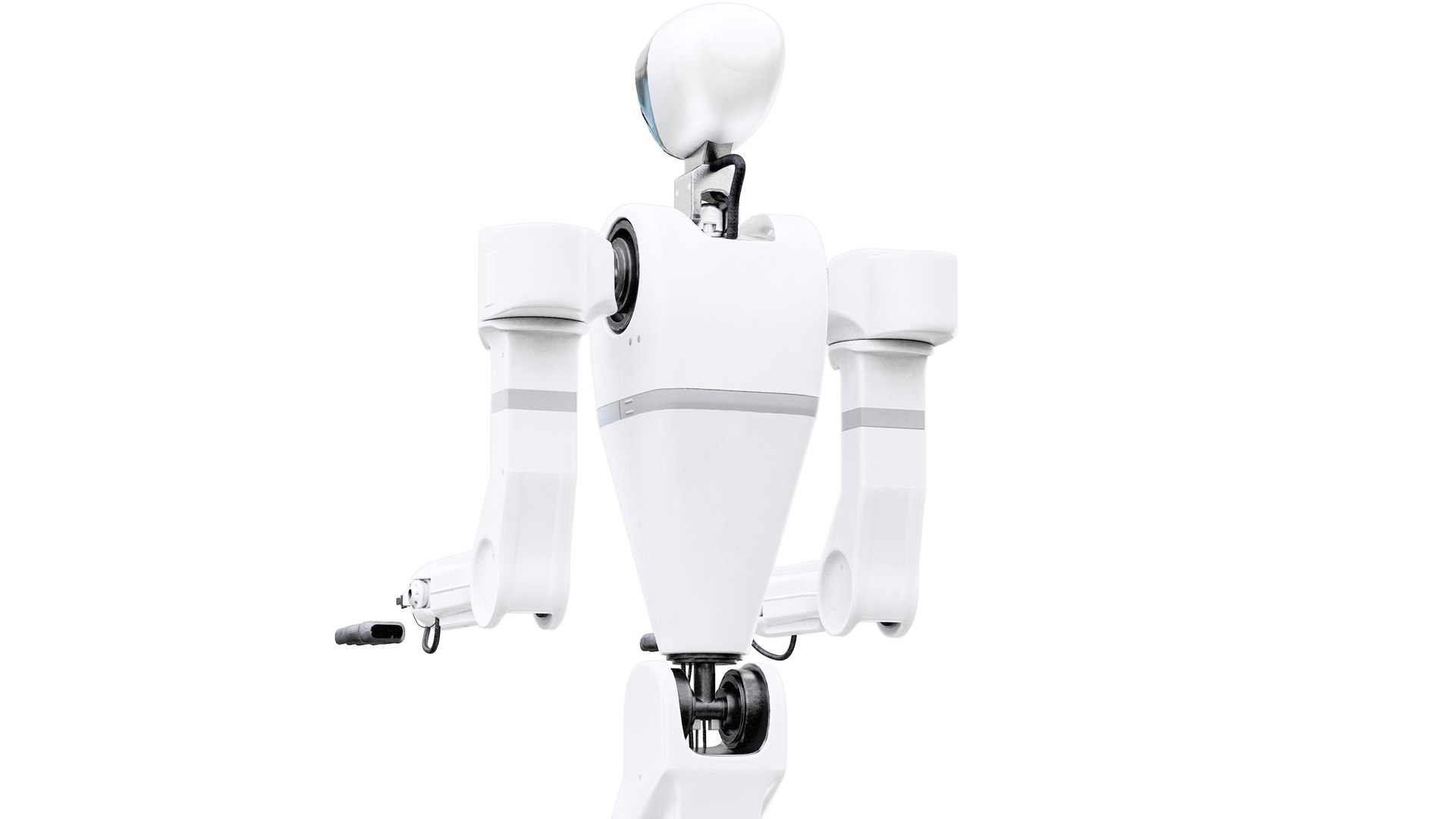 3D model Astribot S1 Robot Versions Package https://p.turbosquid.com/ts-thumb/Xw/rHylPF/3z/a09/png/1769715460/1920x1080/fit_q87/7e4aca62c67978b58b7f58e6931d32c209eb9bd3/a09.jpg