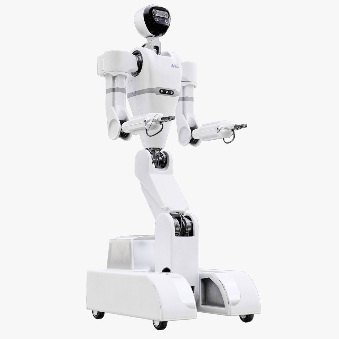3D model Astribot S1 Robot Versions Package https://p.turbosquid.com/ts-thumb/Xw/rHylPF/4I/0000/png/1769714510/1920x1080/fit_q87/0f8489886b96231f461a3e178e3010b3d622b45b/0000.jpg