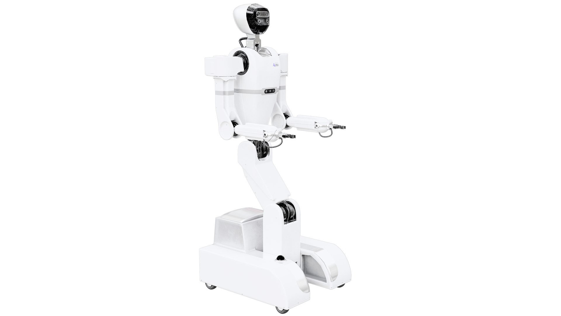 3D model Astribot S1 Robot Versions Package https://p.turbosquid.com/ts-thumb/Xw/rHylPF/4b/a05/png/1769715454/1920x1080/fit_q87/85d9b1cd9b1532b813385517a402c11b468e9627/a05.jpg