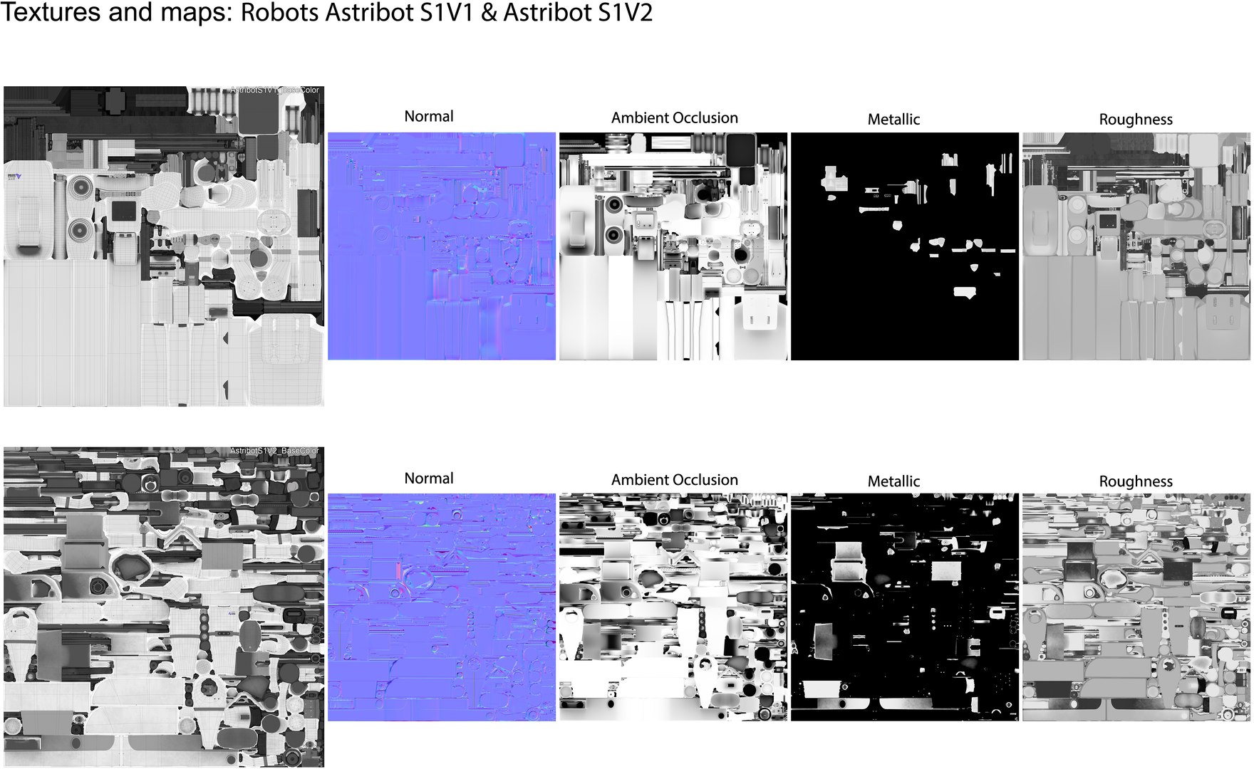 3D model Astribot S1 Robot Versions Package https://p.turbosquid.com/ts-thumb/Xw/rHylPF/5x/end1/png/1769551648/1920x1080/fit_q87/9185e43f70d28d3c199a5c3aa6206da7e1fb9613/end1.jpg