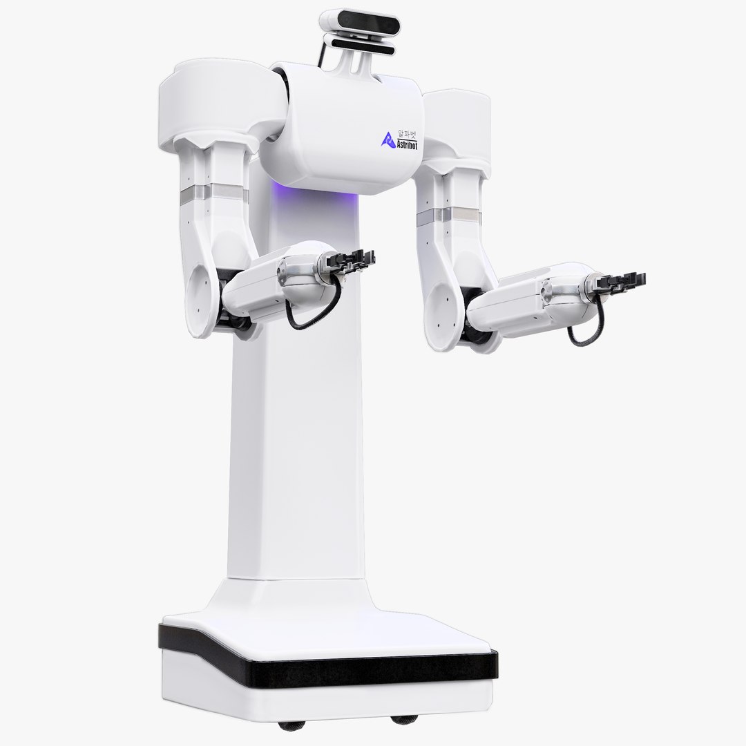 3D model Astribot S1 Robot Versions Package https://p.turbosquid.com/ts-thumb/Xw/rHylPF/6r/000/png/1769714483/1920x1080/fit_q87/dd2e2ea2dd644ab82ab0113c2823b813f38a5422/000.jpg