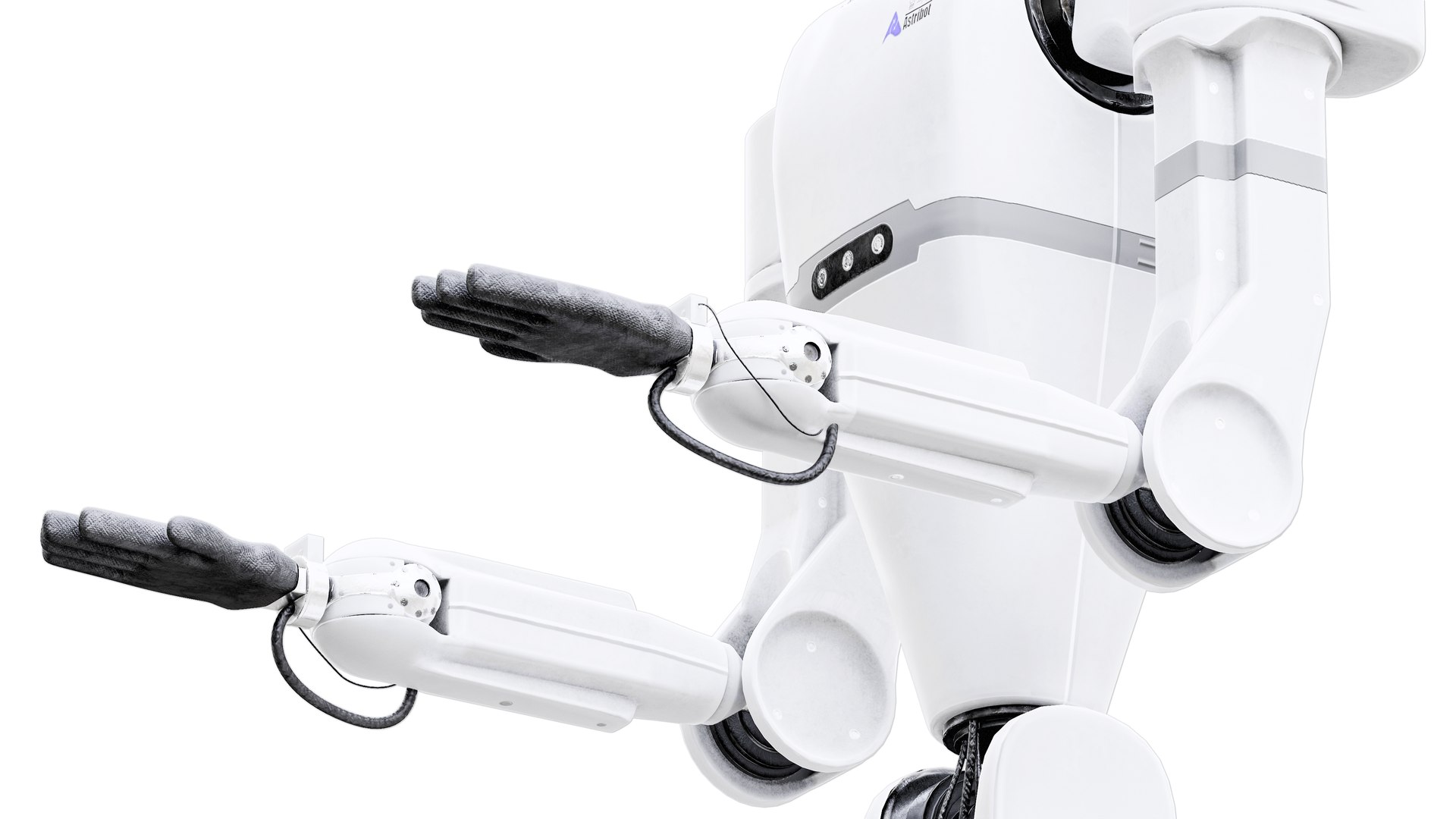 3D model Astribot S1 Robot Versions Package https://p.turbosquid.com/ts-thumb/Xw/rHylPF/99/a012/png/1769715466/1920x1080/fit_q87/4a48dea1b6bcf290b83efc9d07d804c7a3c1a486/a012.jpg