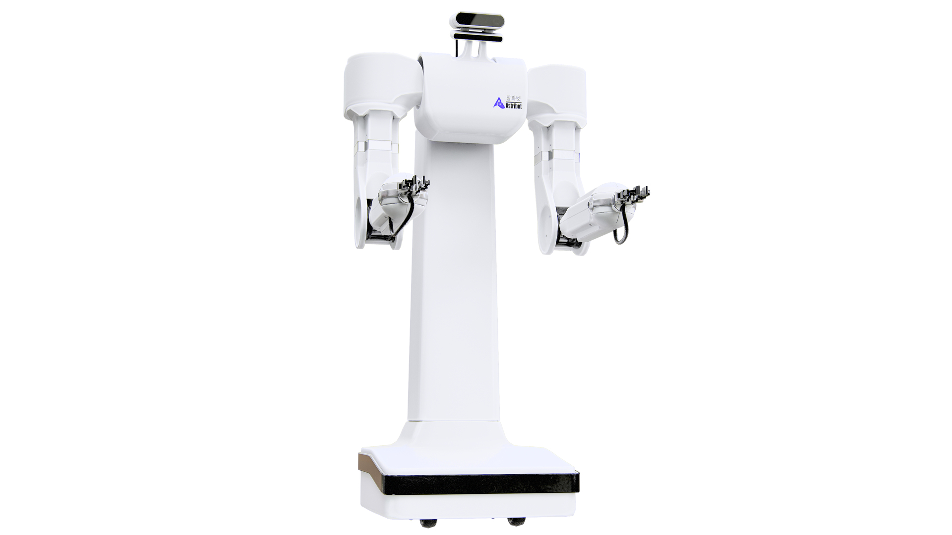 3D model Astribot S1 Robot Versions Package https://p.turbosquid.com/ts-thumb/Xw/rHylPF/9p/z/png/1769714584/1920x1080/turn_fit_q99/3bfb20372faa432f52b8bedf10ce6629b034f38d/z-1.jpg