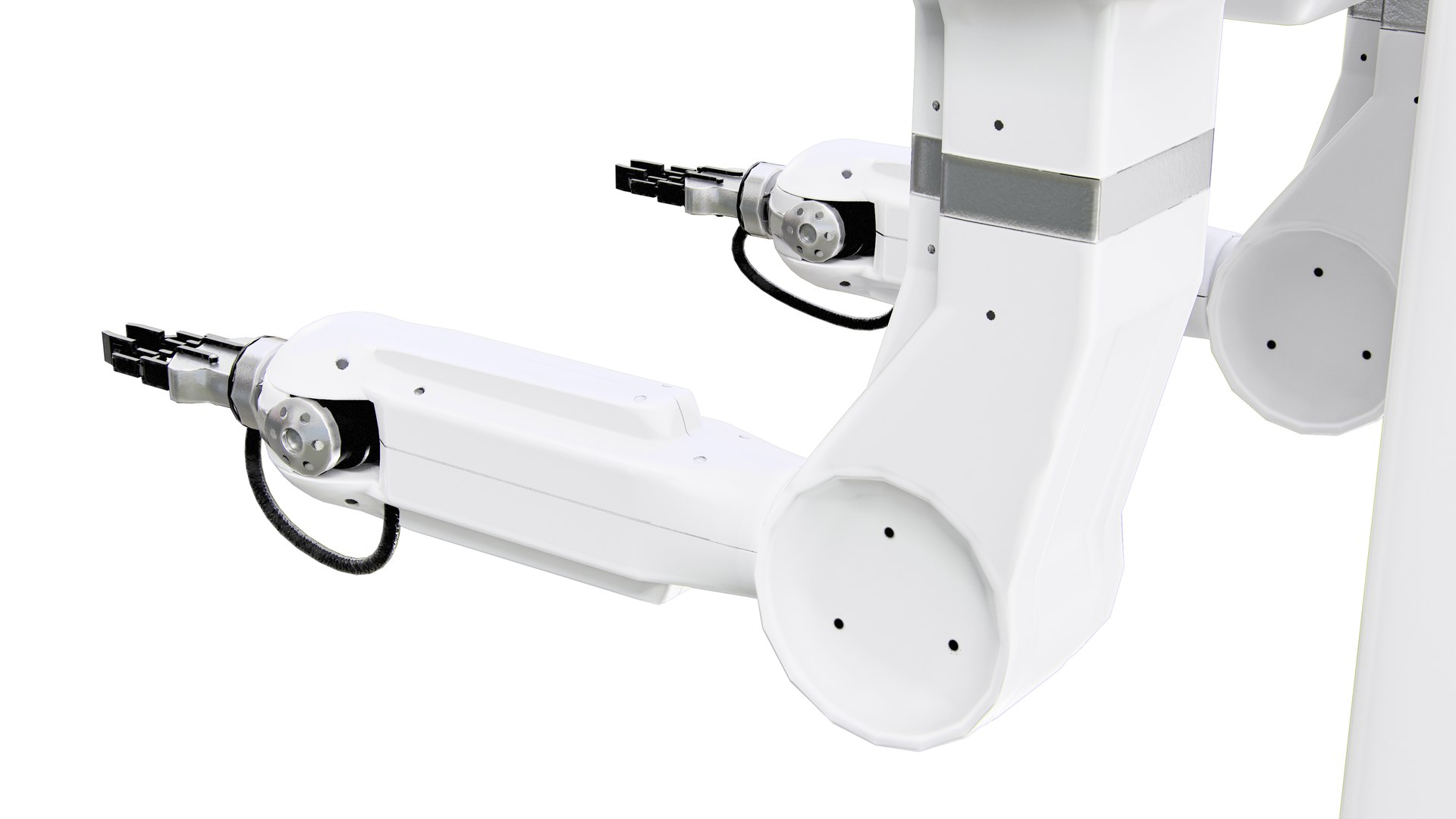 3D model Astribot S1 Robot Versions Package https://p.turbosquid.com/ts-thumb/Xw/rHylPF/CR/a11/png/1769715236/1920x1080/fit_q87/97da14ba67664d026d360d837e375550af50228f/a11.jpg