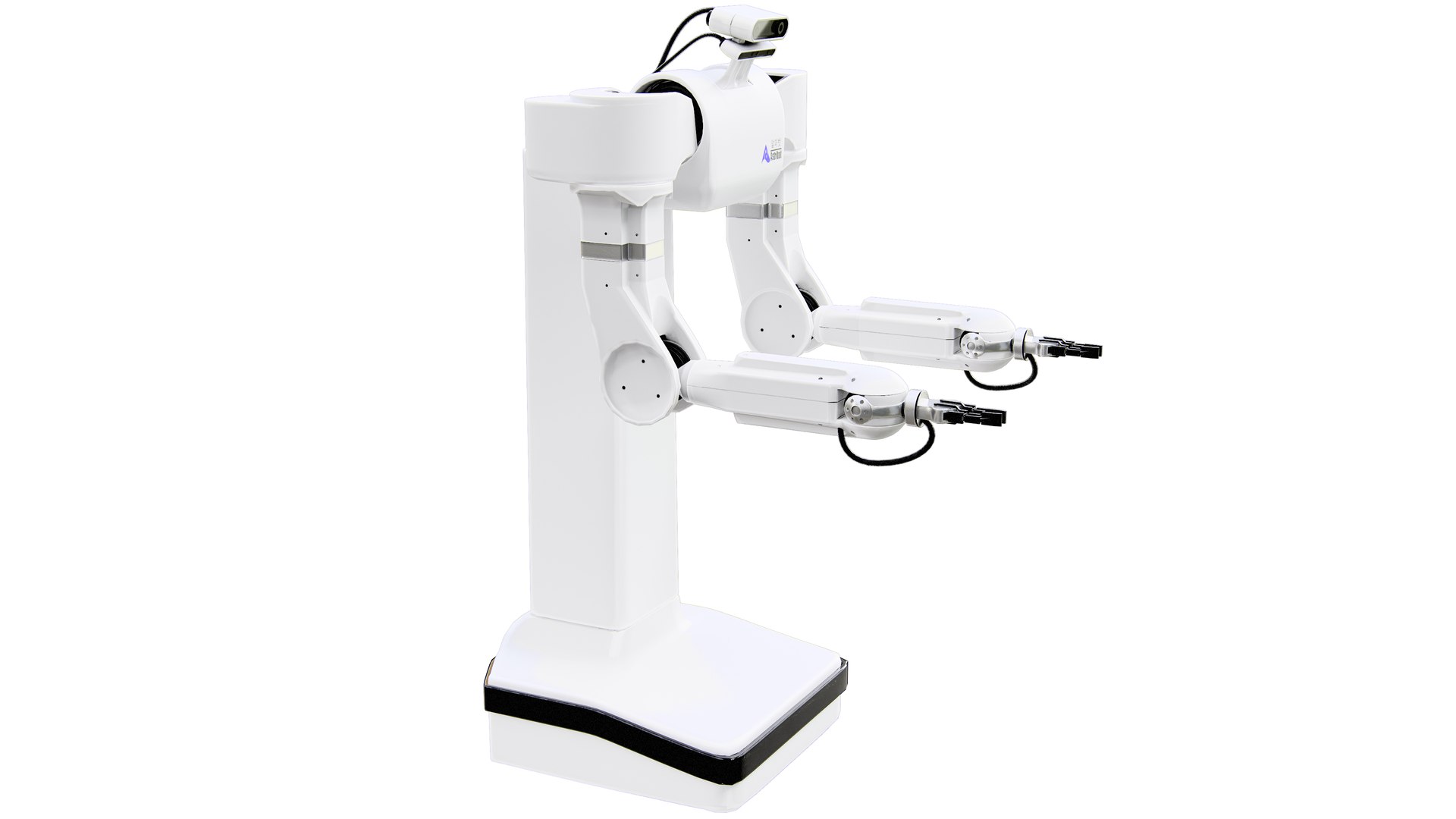 3D model Astribot S1 Robot Versions Package https://p.turbosquid.com/ts-thumb/Xw/rHylPF/EE/a5/png/1769715222/1920x1080/fit_q87/b320ce0c2ca8fc6c2a63aa5de2663f9a8720858b/a5.jpg
