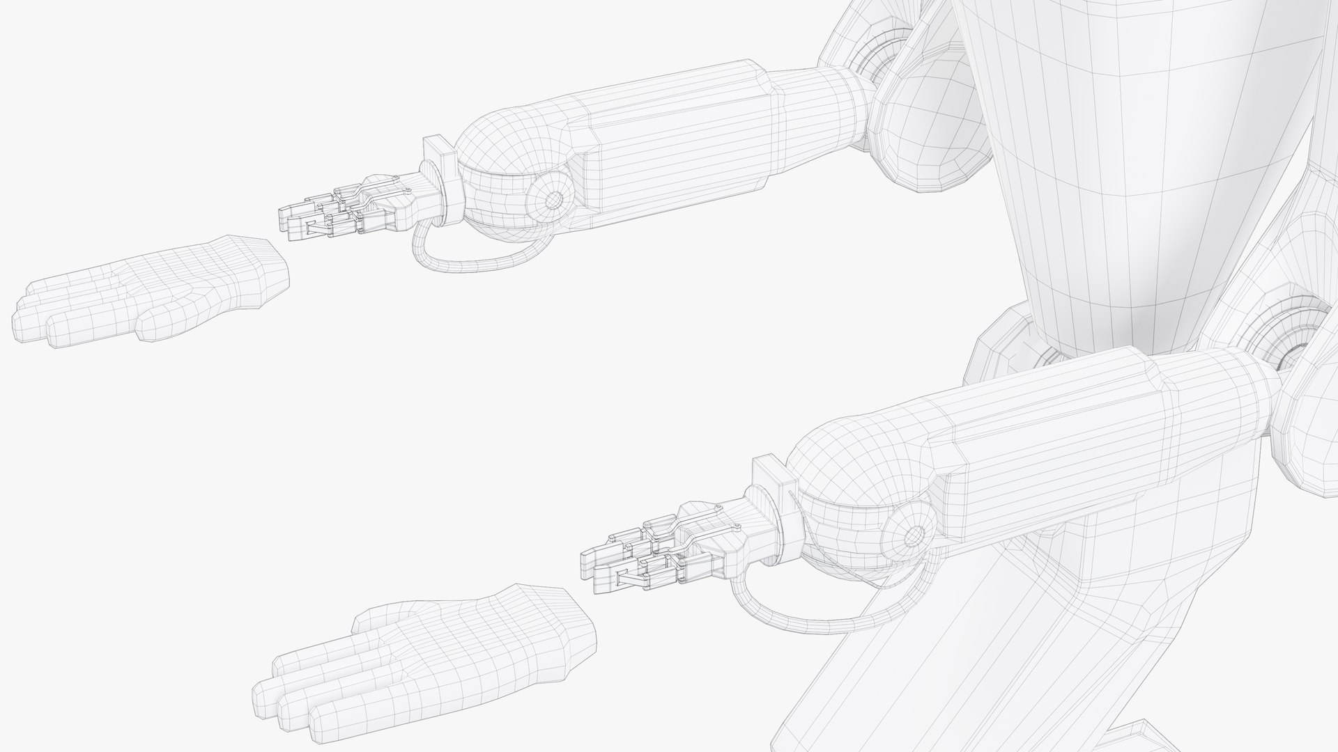 3D model Astribot S1 Robot Versions Package https://p.turbosquid.com/ts-thumb/Xw/rHylPF/Fx/b011/png/1769715562/1920x1080/fit_q87/1e6f8568a070774d88e83c7acf9ef9fdf6ab4e40/b011.jpg
