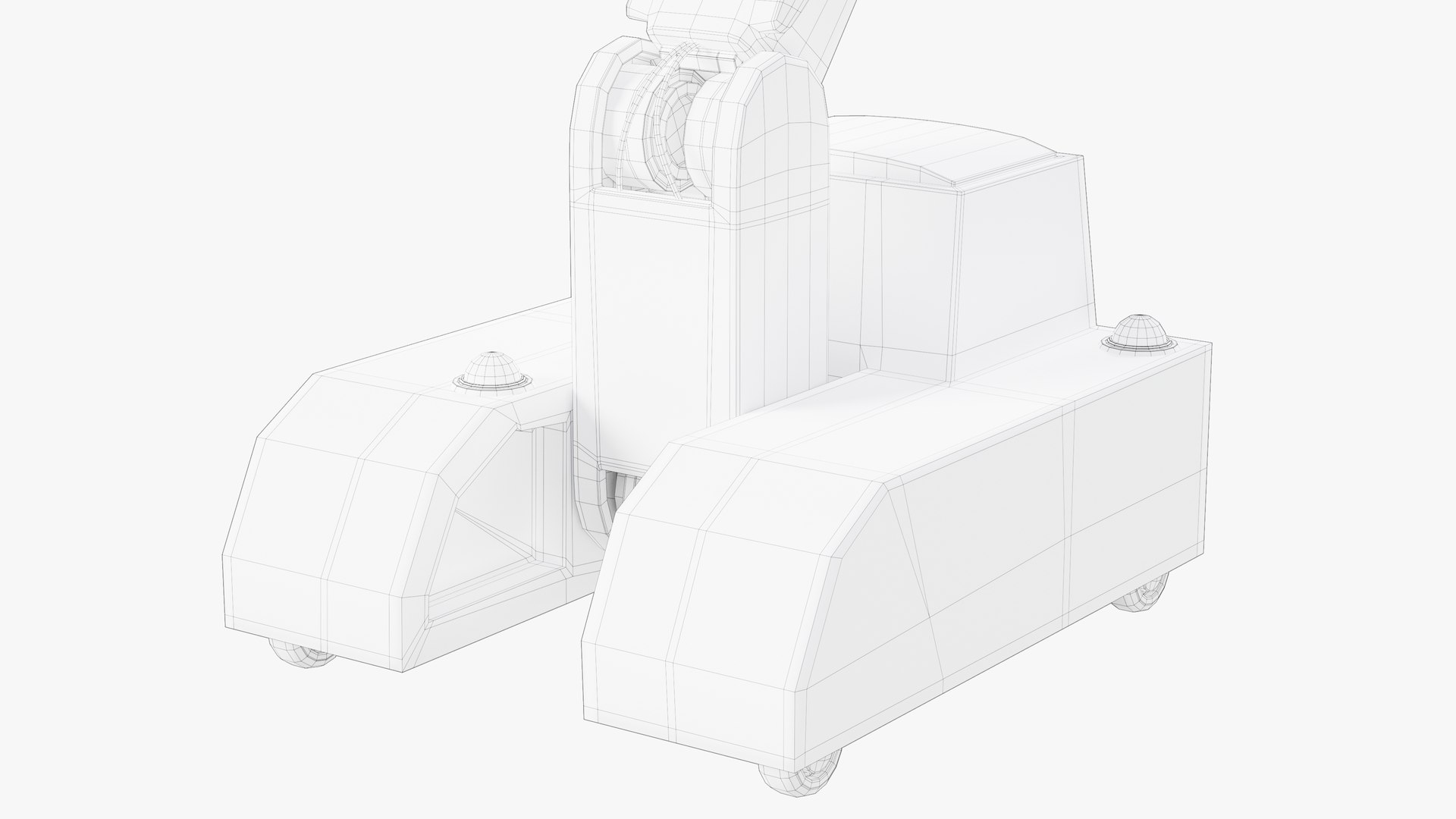 3D model Astribot S1 Robot Versions Package https://p.turbosquid.com/ts-thumb/Xw/rHylPF/IJ/b014/png/1769715565/1920x1080/fit_q87/3a69abafb5ffaf54b86d71b27d622066e8cb9e7c/b014.jpg