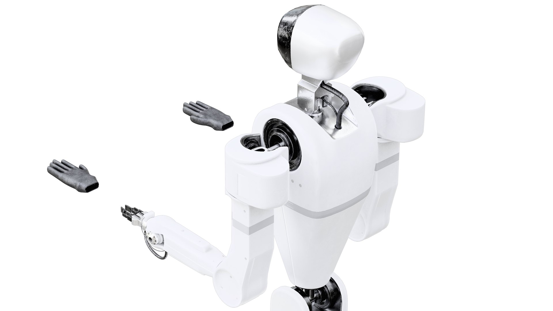3D model Astribot S1 Robot Versions Package https://p.turbosquid.com/ts-thumb/Xw/rHylPF/Jt/a08/png/1769715458/1920x1080/fit_q87/42cb3c8ab42a14326ff81592894df1a266ec3ab4/a08.jpg