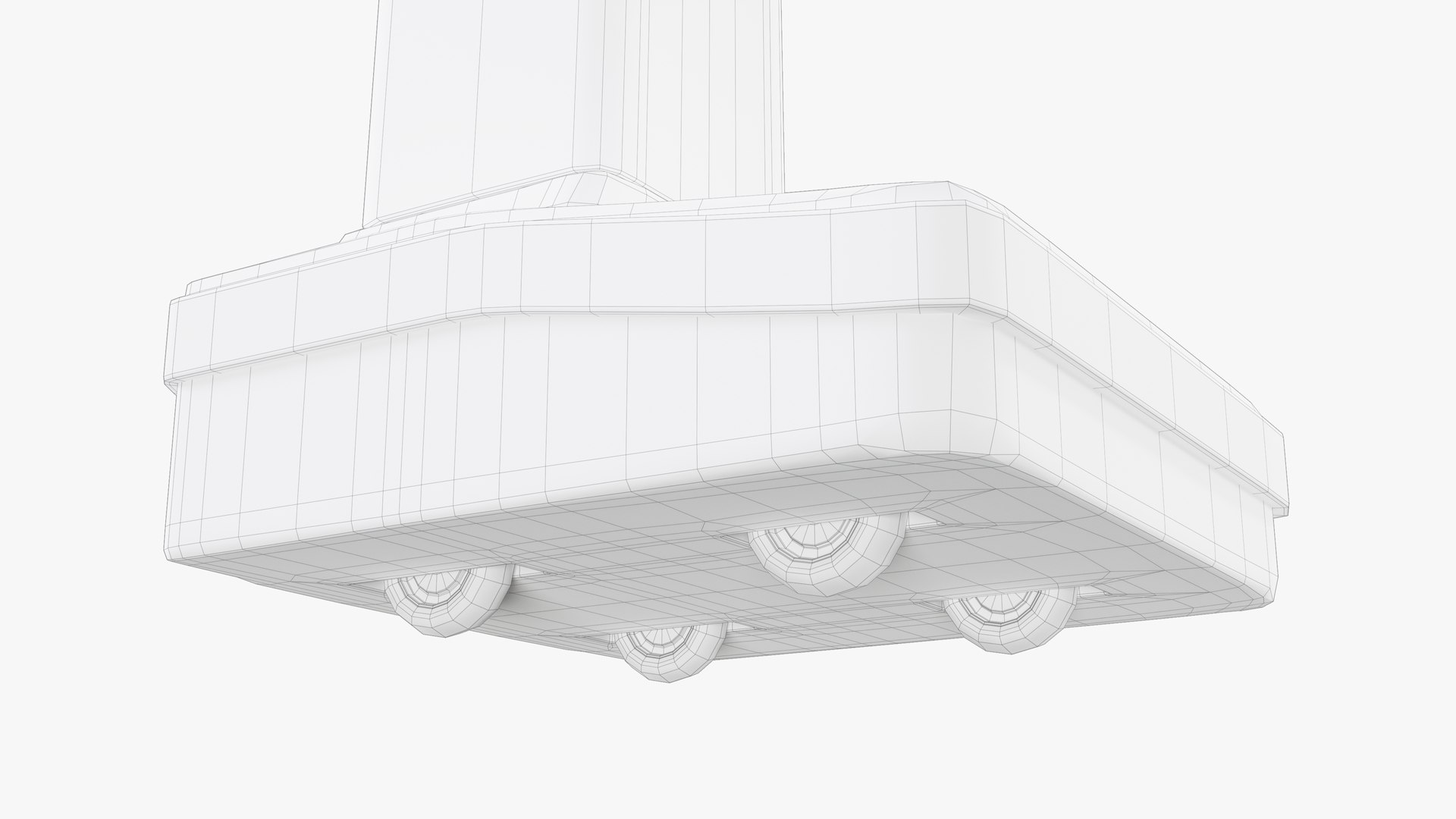 3D model Astribot S1 Robot Versions Package https://p.turbosquid.com/ts-thumb/Xw/rHylPF/L9/b12/png/1769715366/1920x1080/fit_q87/65e0d171b1eeb5570dd4214b42edfcdb2ed1a9ce/b12.jpg