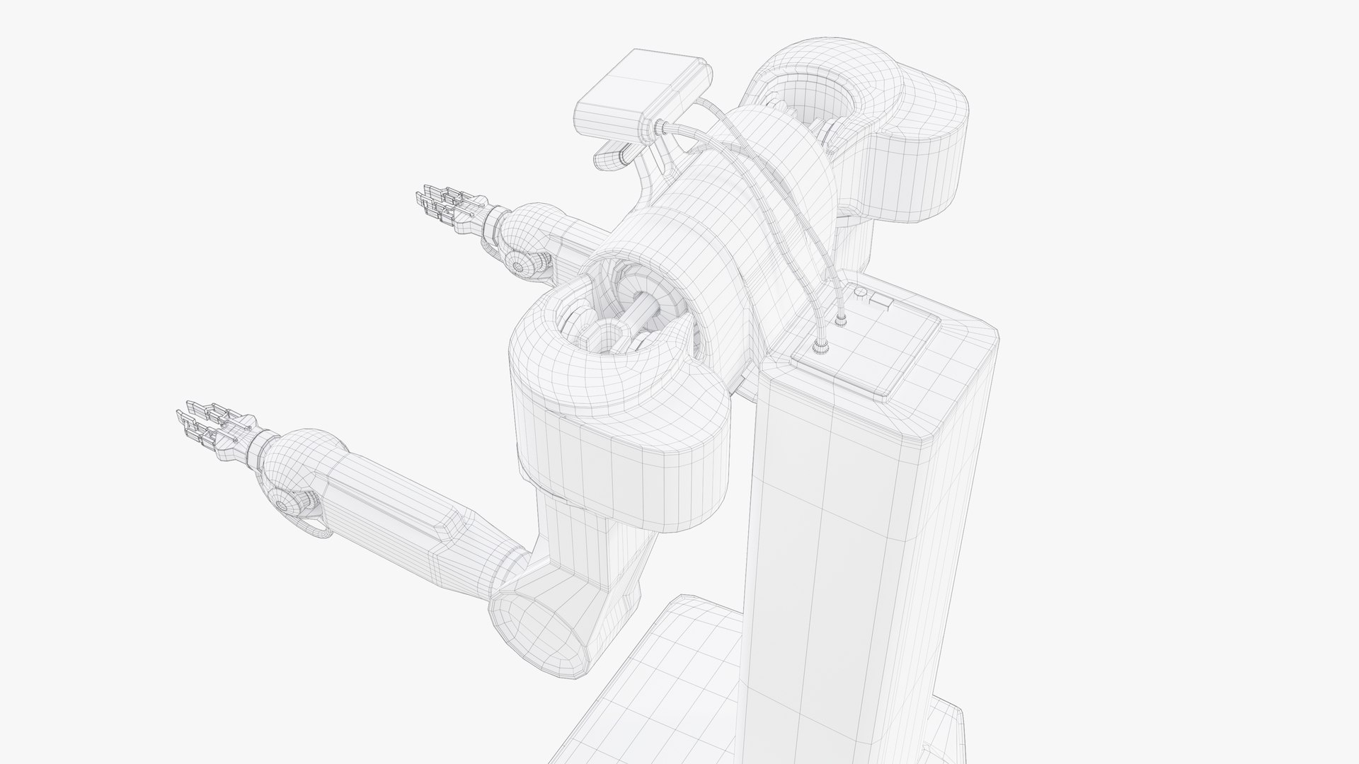 3D model Astribot S1 Robot Versions Package https://p.turbosquid.com/ts-thumb/Xw/rHylPF/Op/b6/png/1769715353/1920x1080/fit_q87/3eee2a8b632fa8043adb2d800d7059cbd4614853/b6.jpg