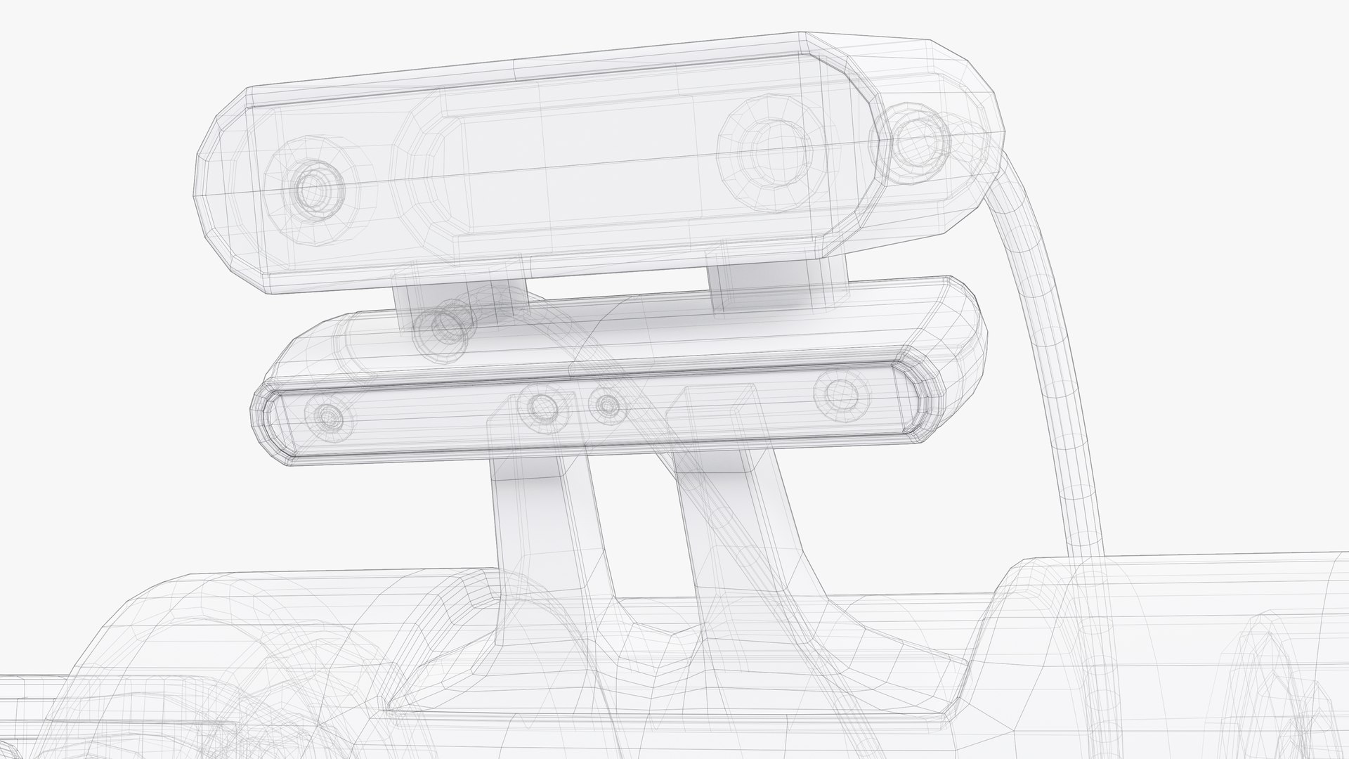 3D model Astribot S1 Robot Versions Package https://p.turbosquid.com/ts-thumb/Xw/rHylPF/Pk/b14/png/1769715372/1920x1080/fit_q87/fba51c6b06ed554817630eed1bc322198a923425/b14.jpg