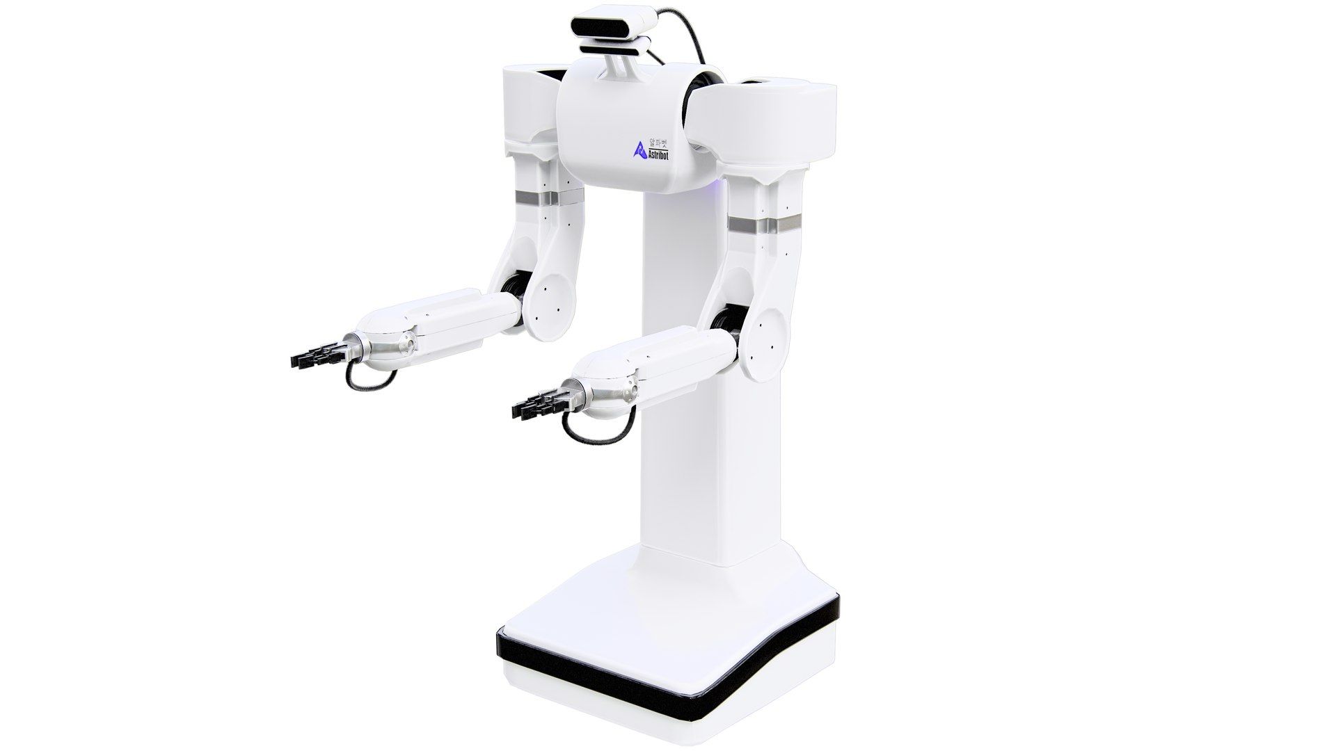 3D model Astribot S1 Robot Versions Package https://p.turbosquid.com/ts-thumb/Xw/rHylPF/S2/a1/png/1769715219/1920x1080/fit_q87/d8f1d4d4943d32f8e1949cbddf7e151c225e0750/a1.jpg