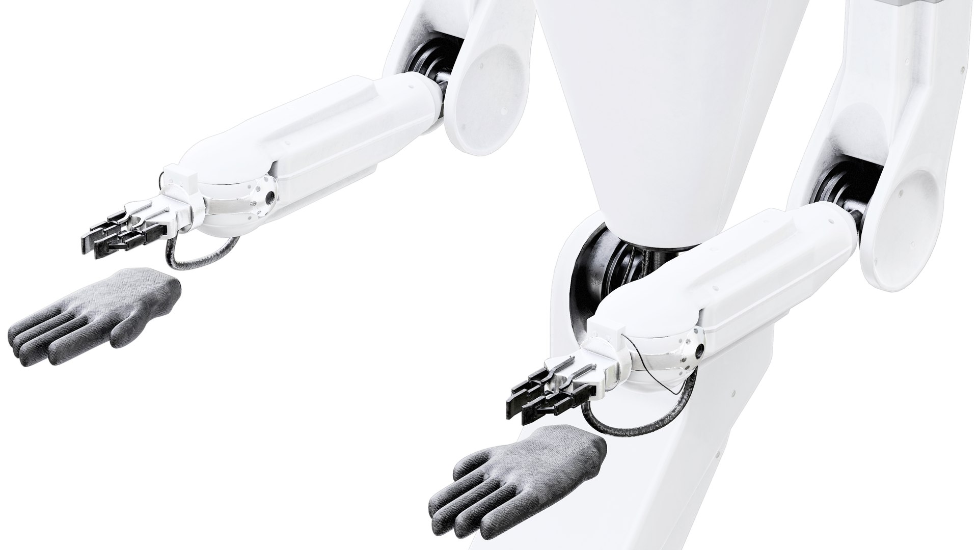 3D model Astribot S1 Robot Versions Package https://p.turbosquid.com/ts-thumb/Xw/rHylPF/TV/a011/png/1769715465/1920x1080/fit_q87/18aa80acb75275c39821f0bcbd337a6a44ebcf89/a011.jpg