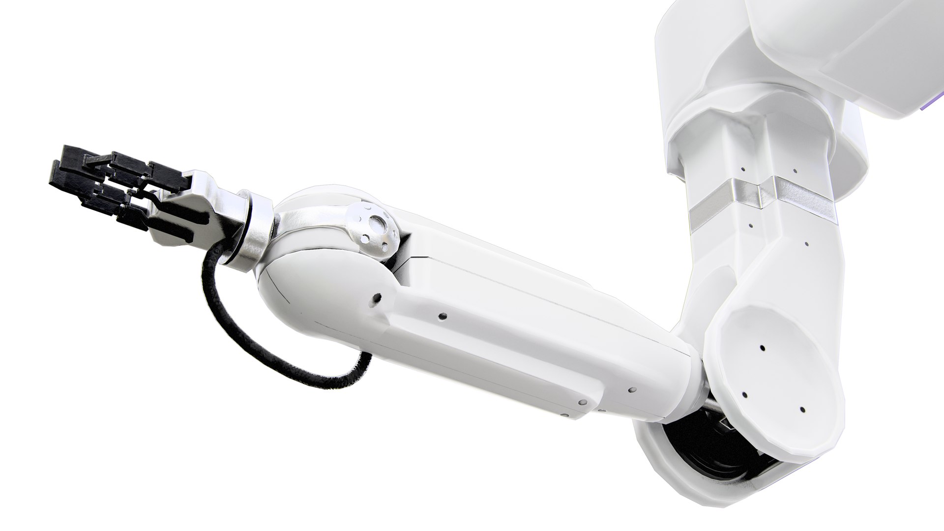 3D model Astribot S1 Robot Versions Package https://p.turbosquid.com/ts-thumb/Xw/rHylPF/Ui/a12/png/1769715235/1920x1080/fit_q87/f03a5ddd47985c76752d7e0198a0d44846780297/a12.jpg