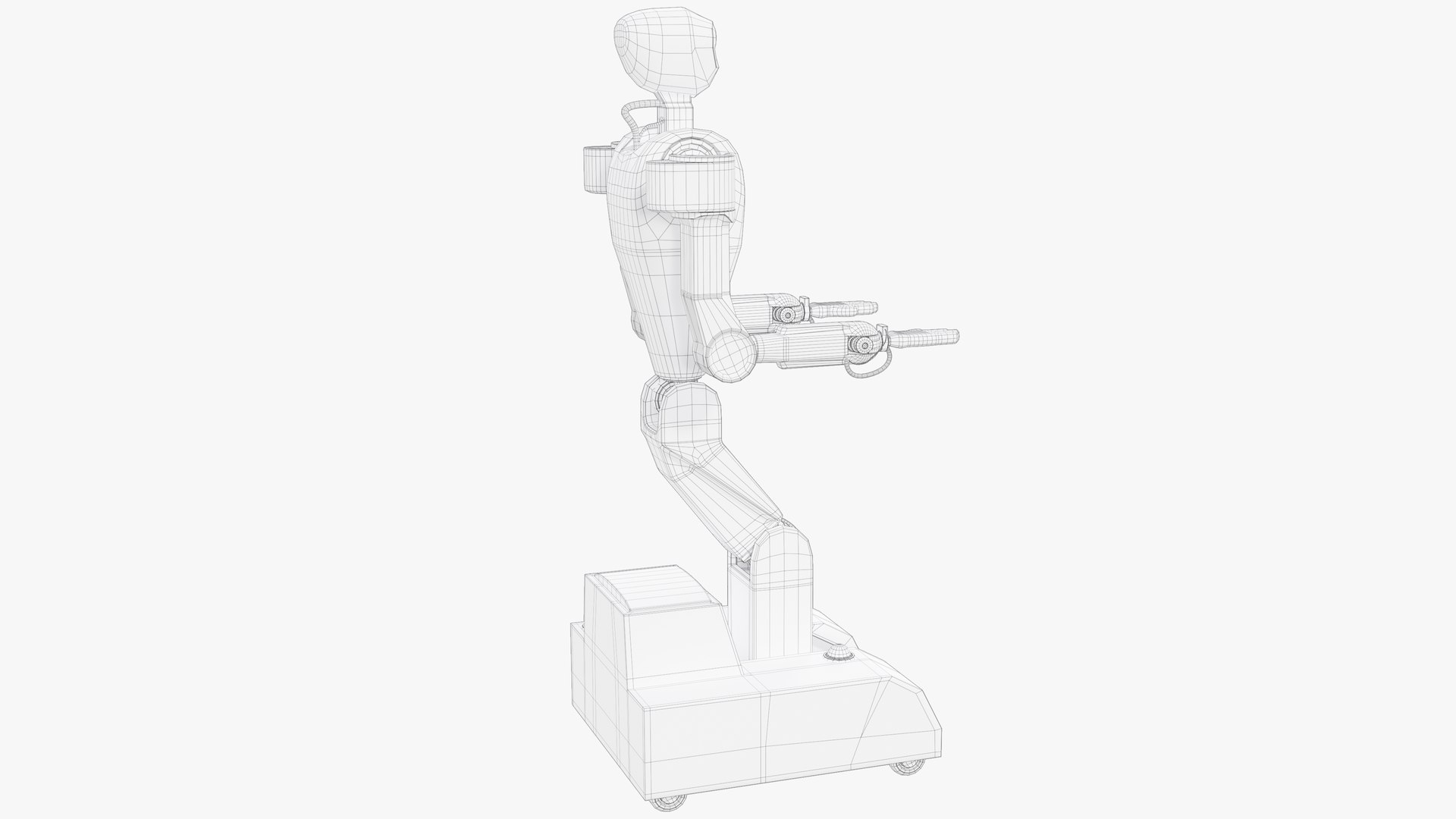 3D model Astribot S1 Robot Versions Package https://p.turbosquid.com/ts-thumb/Xw/rHylPF/VP/b03/png/1769715548/1920x1080/fit_q87/57821032148ec749fb698774569ba79173c62ab9/b03.jpg