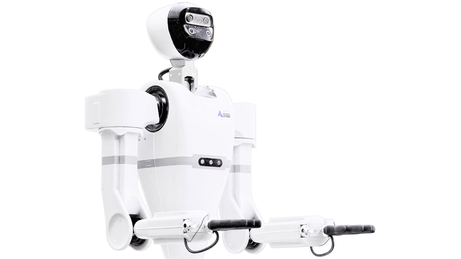 3D model Astribot S1 Robot Versions Package https://p.turbosquid.com/ts-thumb/Xw/rHylPF/X3/a06/png/1769715455/1920x1080/fit_q87/13e52a3da87982a0e99b9210ecdc618f763b7915/a06.jpg