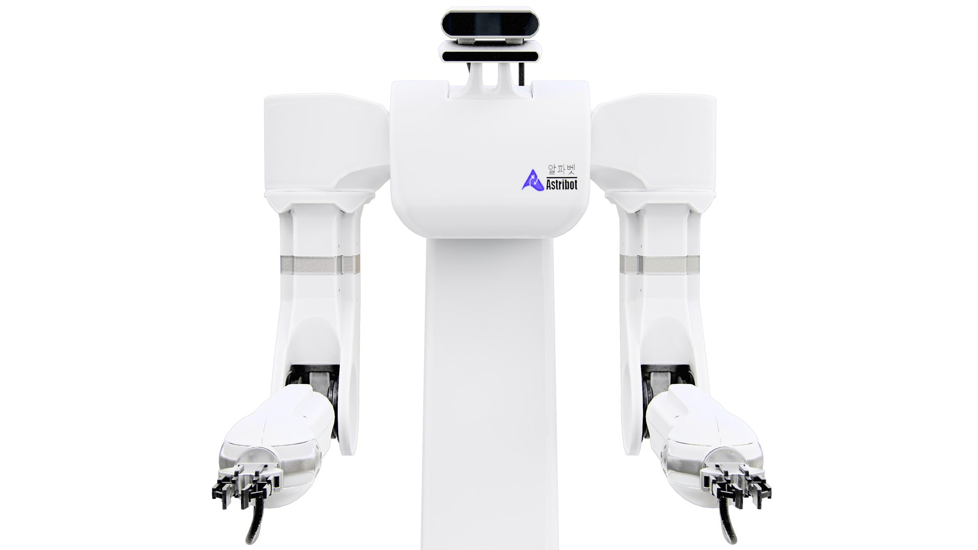 3D model Astribot S1 Robot Versions Package https://p.turbosquid.com/ts-thumb/Xw/rHylPF/b7/a6/png/1769715224/1920x1080/fit_q87/ae365a65a5ececc761661b30330161a1fdc6be8f/a6.jpg