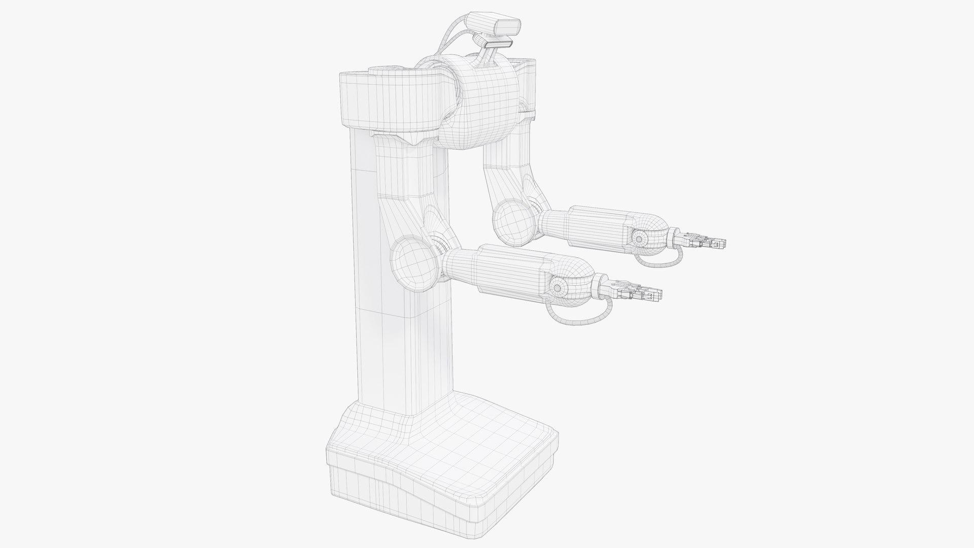 3D model Astribot S1 Robot Versions Package https://p.turbosquid.com/ts-thumb/Xw/rHylPF/bO/b4/png/1769715353/1920x1080/fit_q87/2634a3d96c8e90202f3f8dd91eb0e81bf77cd8ec/b4.jpg