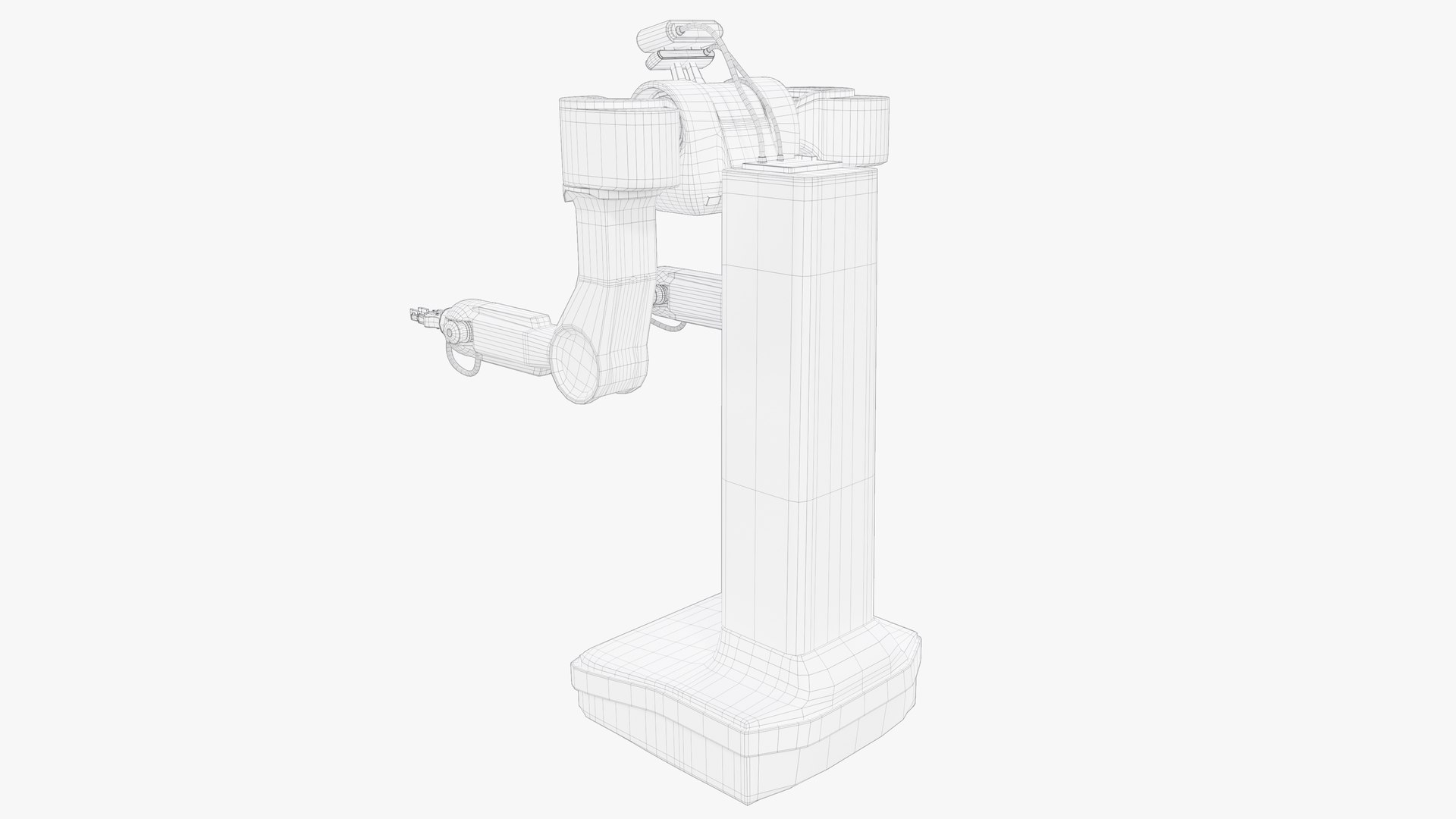 3D model Astribot S1 Robot Versions Package https://p.turbosquid.com/ts-thumb/Xw/rHylPF/ba/b1/png/1769715350/1920x1080/fit_q87/c89e859fb19d6c0e7ed9690d3d09d834ad95d3ca/b1.jpg