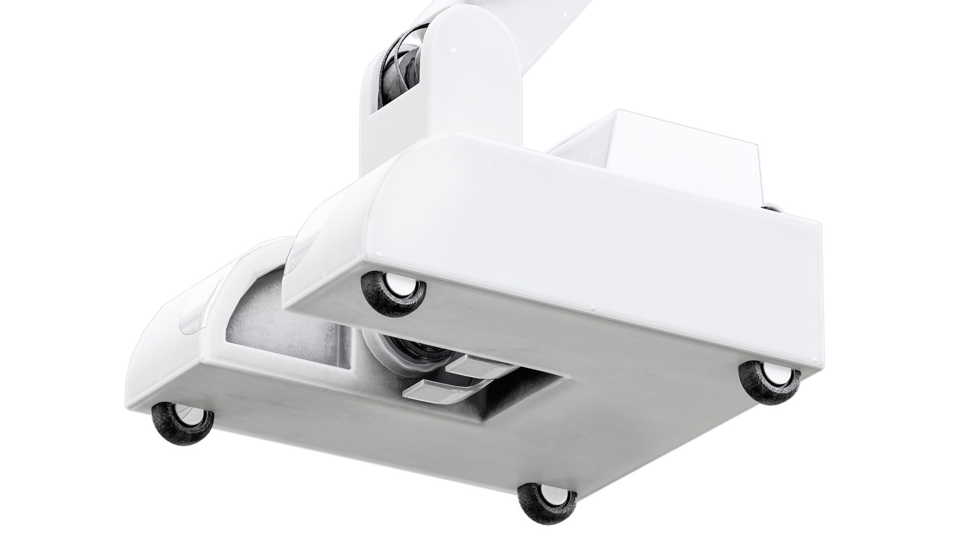 3D model Astribot S1 Robot Versions Package https://p.turbosquid.com/ts-thumb/Xw/rHylPF/cI/a014/png/1769715468/1920x1080/fit_q87/5a956d32ee7ad17913a9513a1c98d86c925696f6/a014.jpg