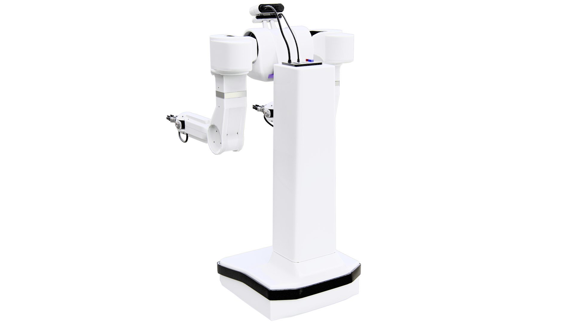 3D model Astribot S1 Robot Versions Package https://p.turbosquid.com/ts-thumb/Xw/rHylPF/cu/a2/png/1769715220/1920x1080/fit_q87/edf2c184128431b9d48f1dc008325855f32b8771/a2.jpg